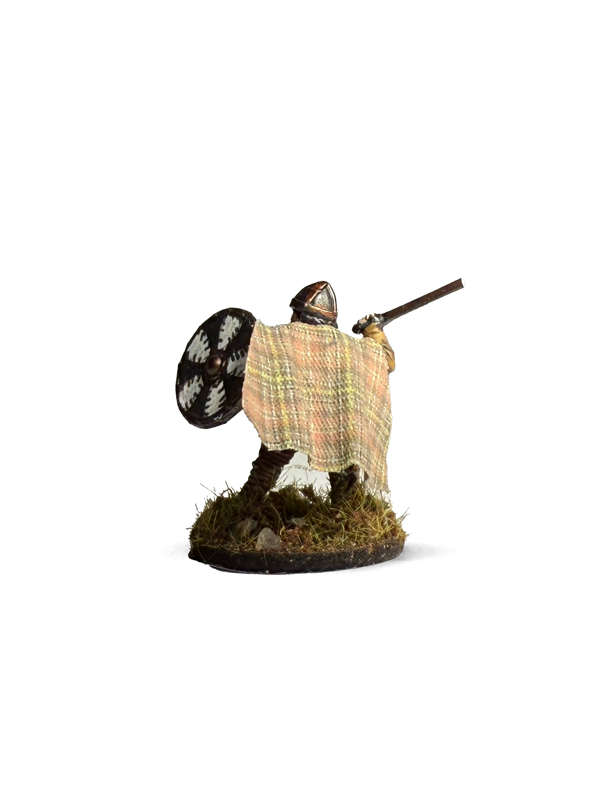 Cloak 8-left-pack 9.png (Copy)