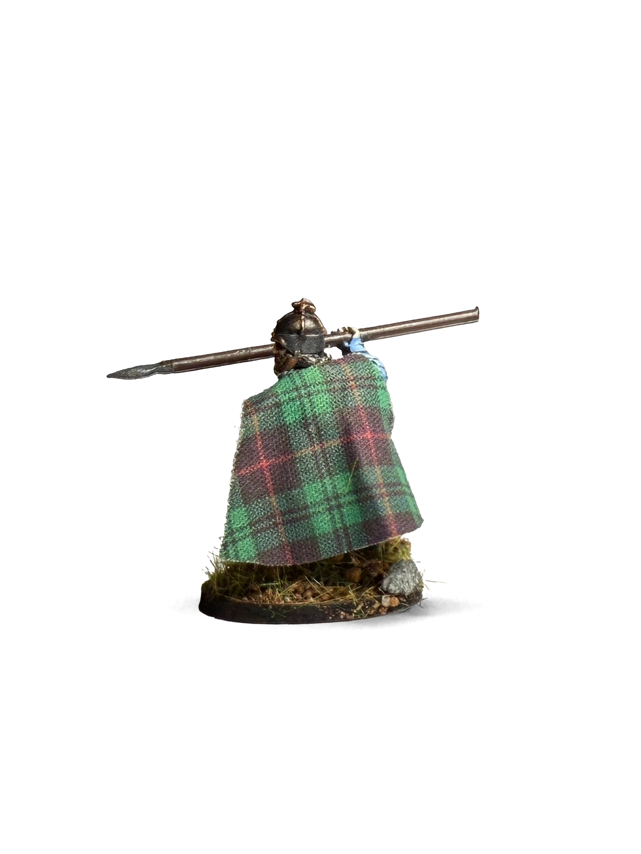 Cloak 4-Left-Pack 9.png