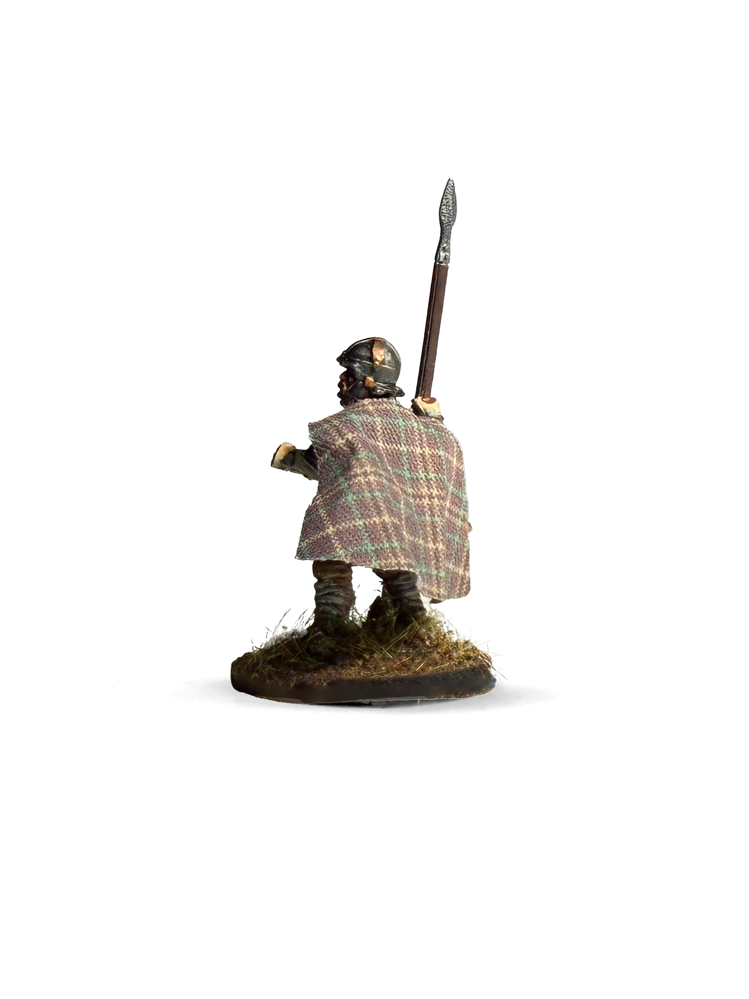 Cloak 7-Left-pack 10.png