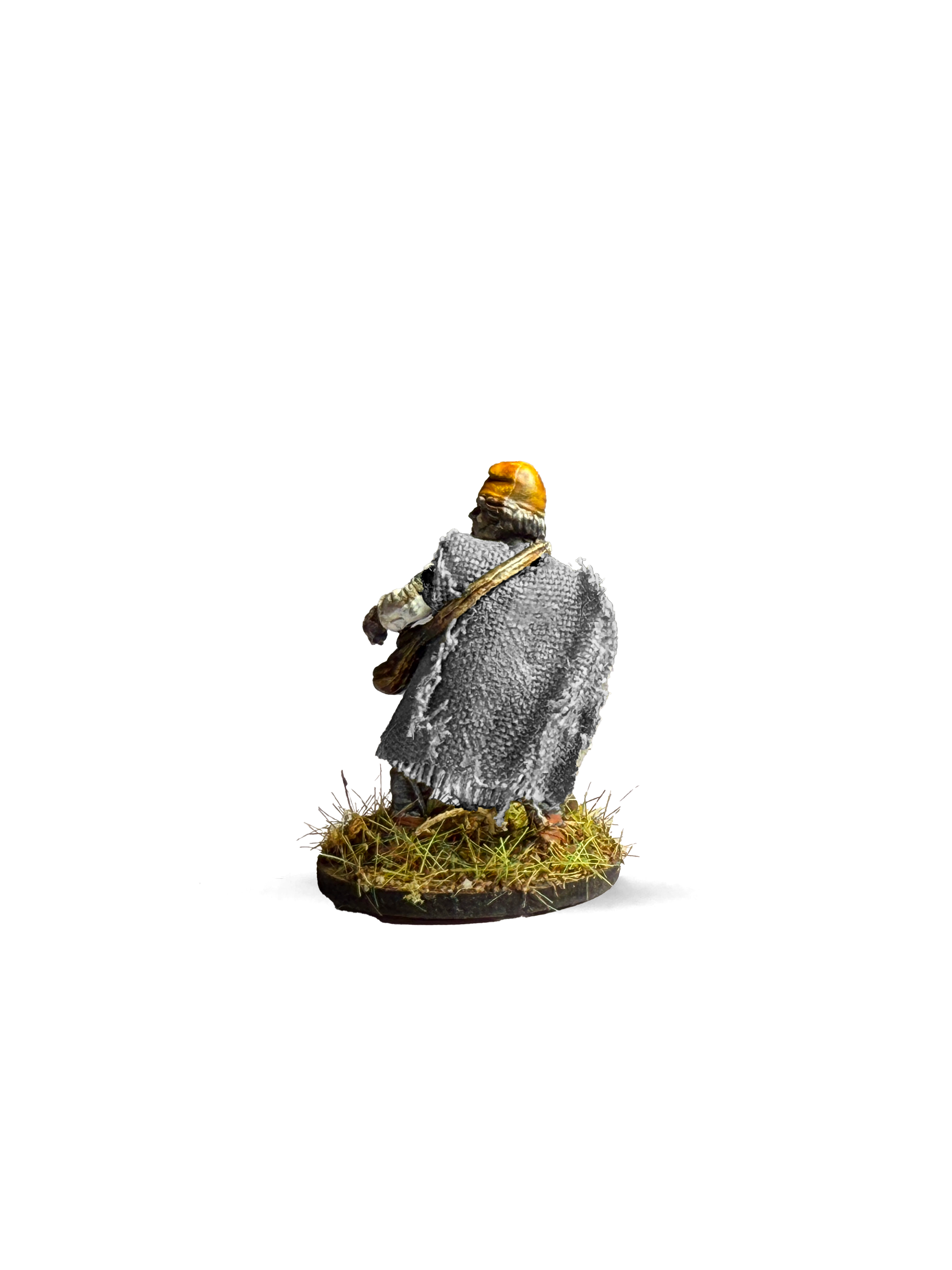 Dark Grey Cloak Back.png