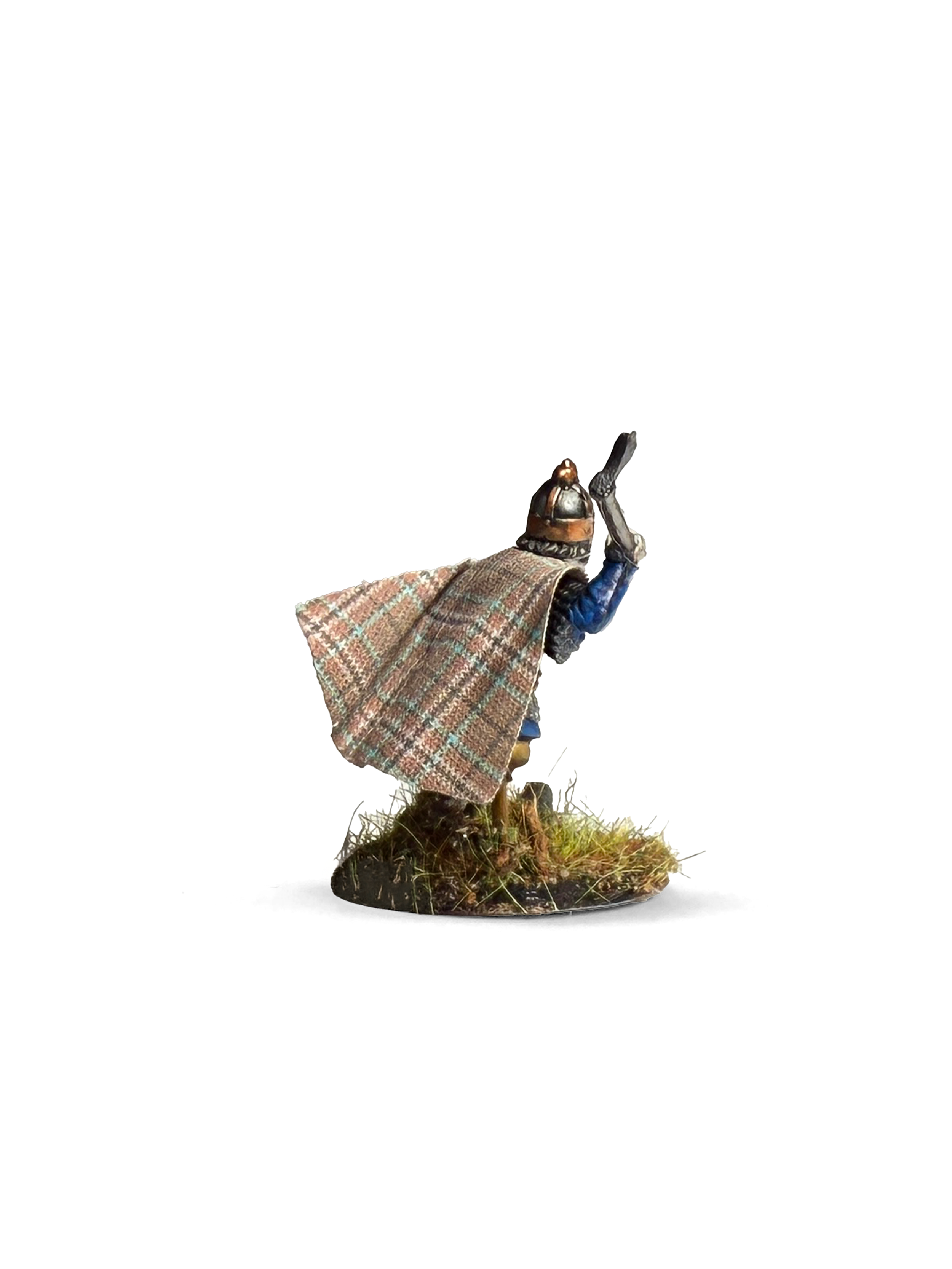 Cloak 6 - right -pack 10.png