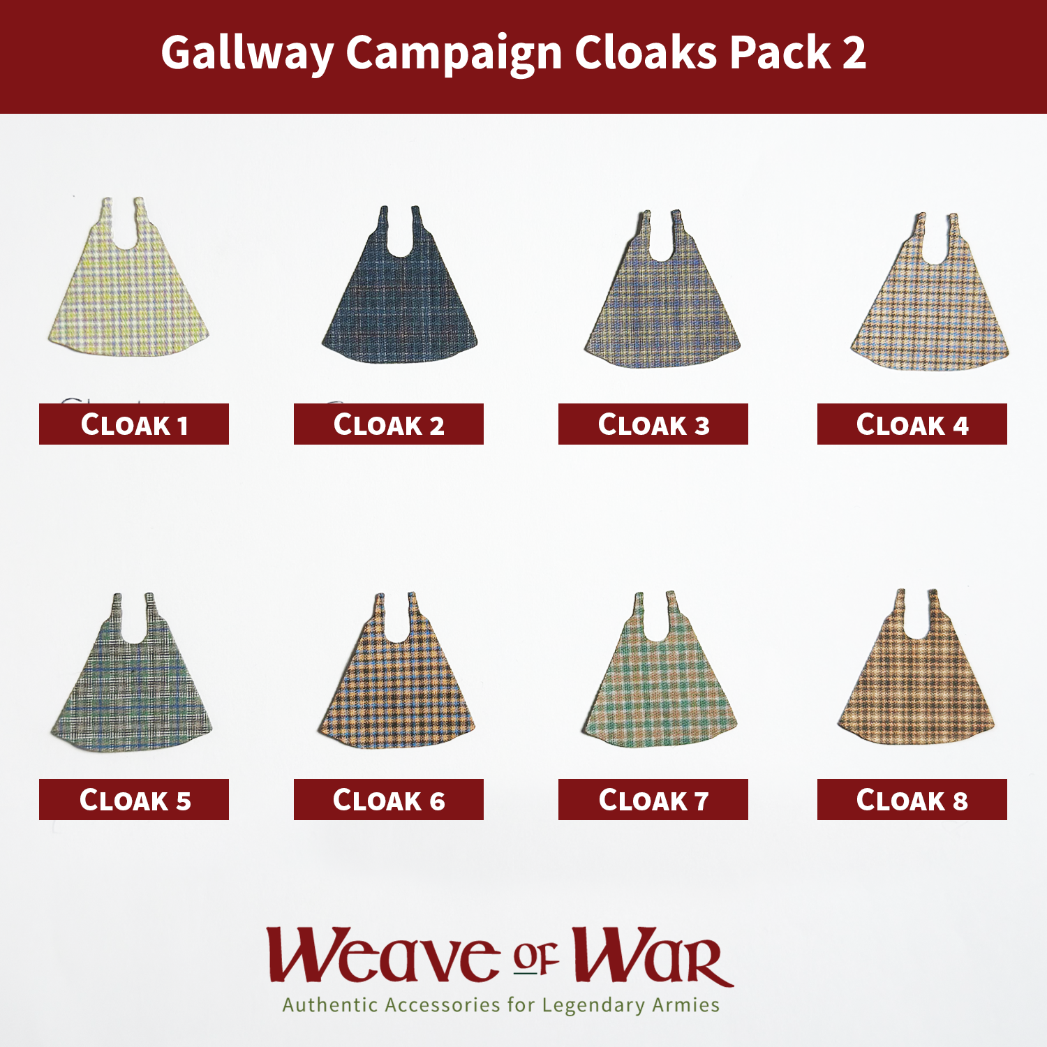Gallway Cloak Pack 2 Template.png