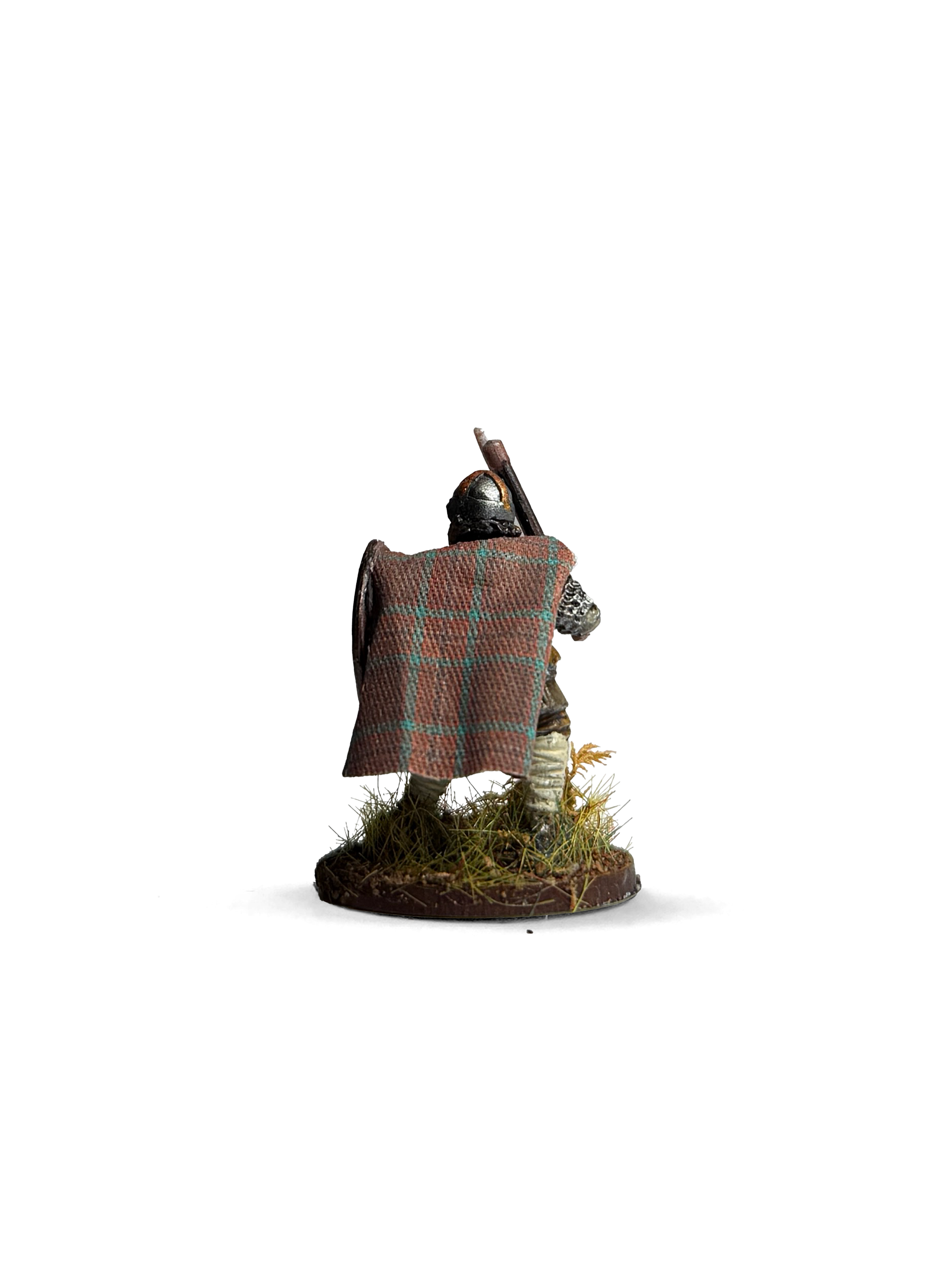 Cloak 2-back-pack 10.png