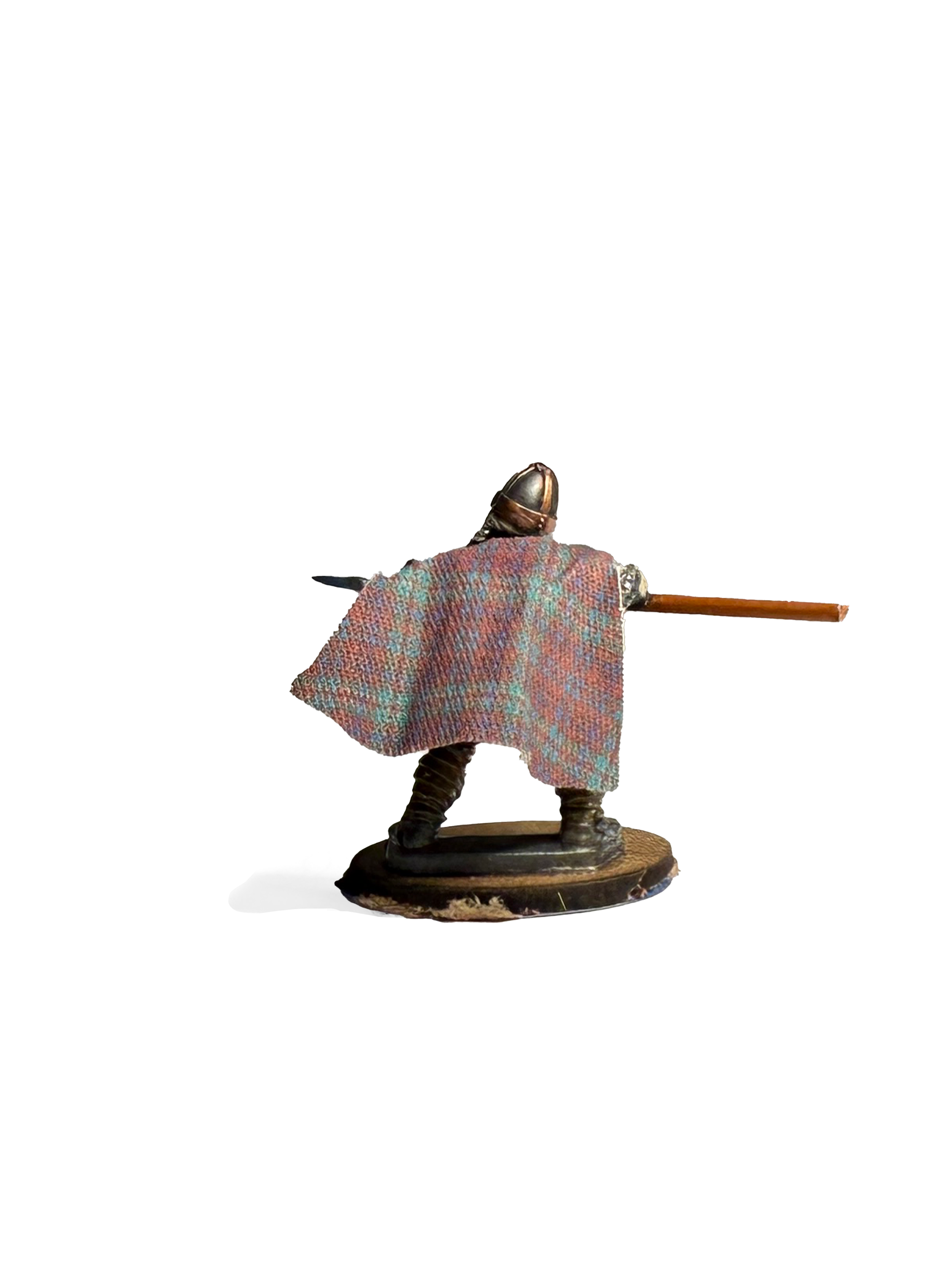 Cloak 1 - Back - Pack 9.png