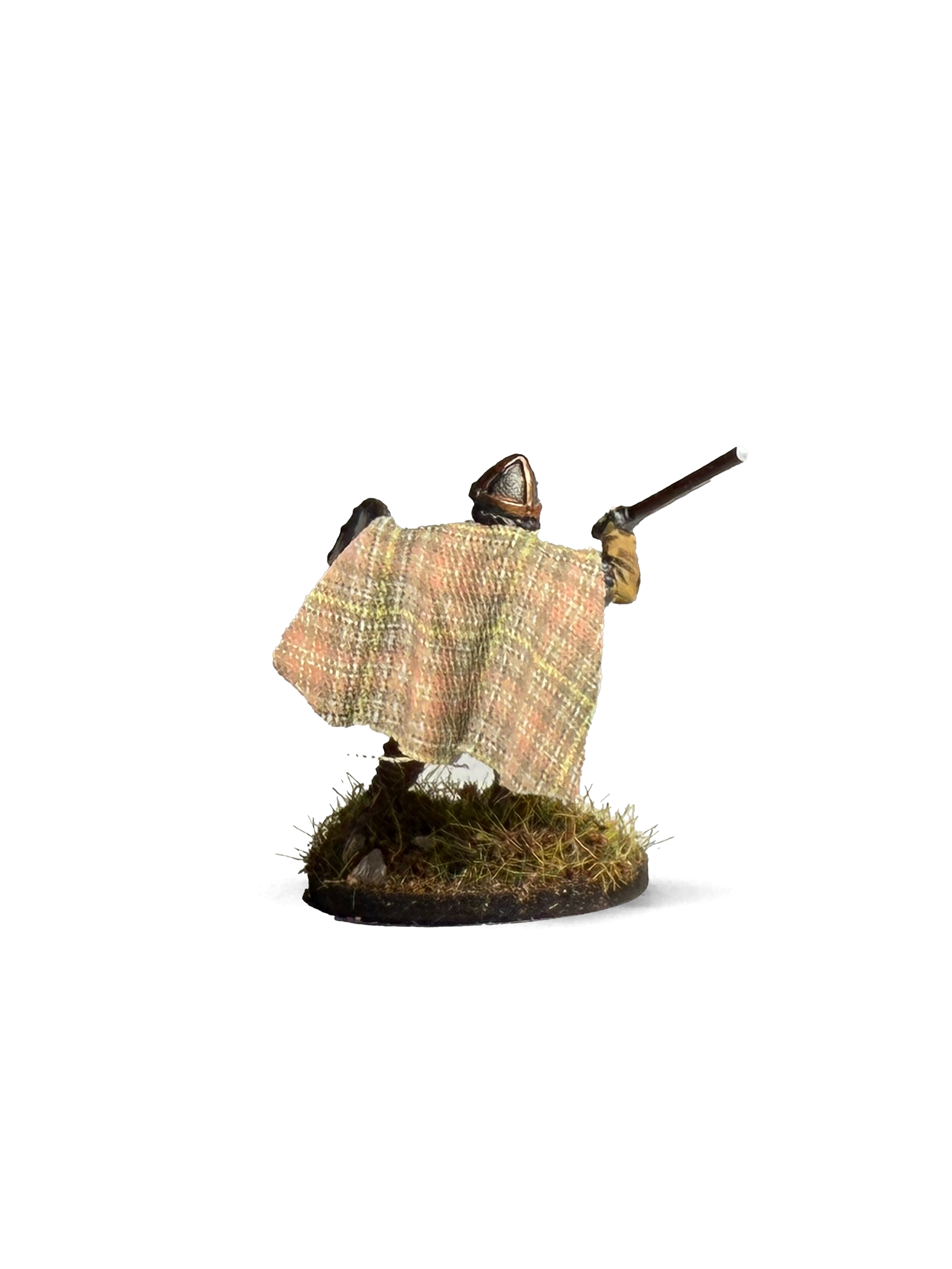 Cloak 8-back-pack 9.png