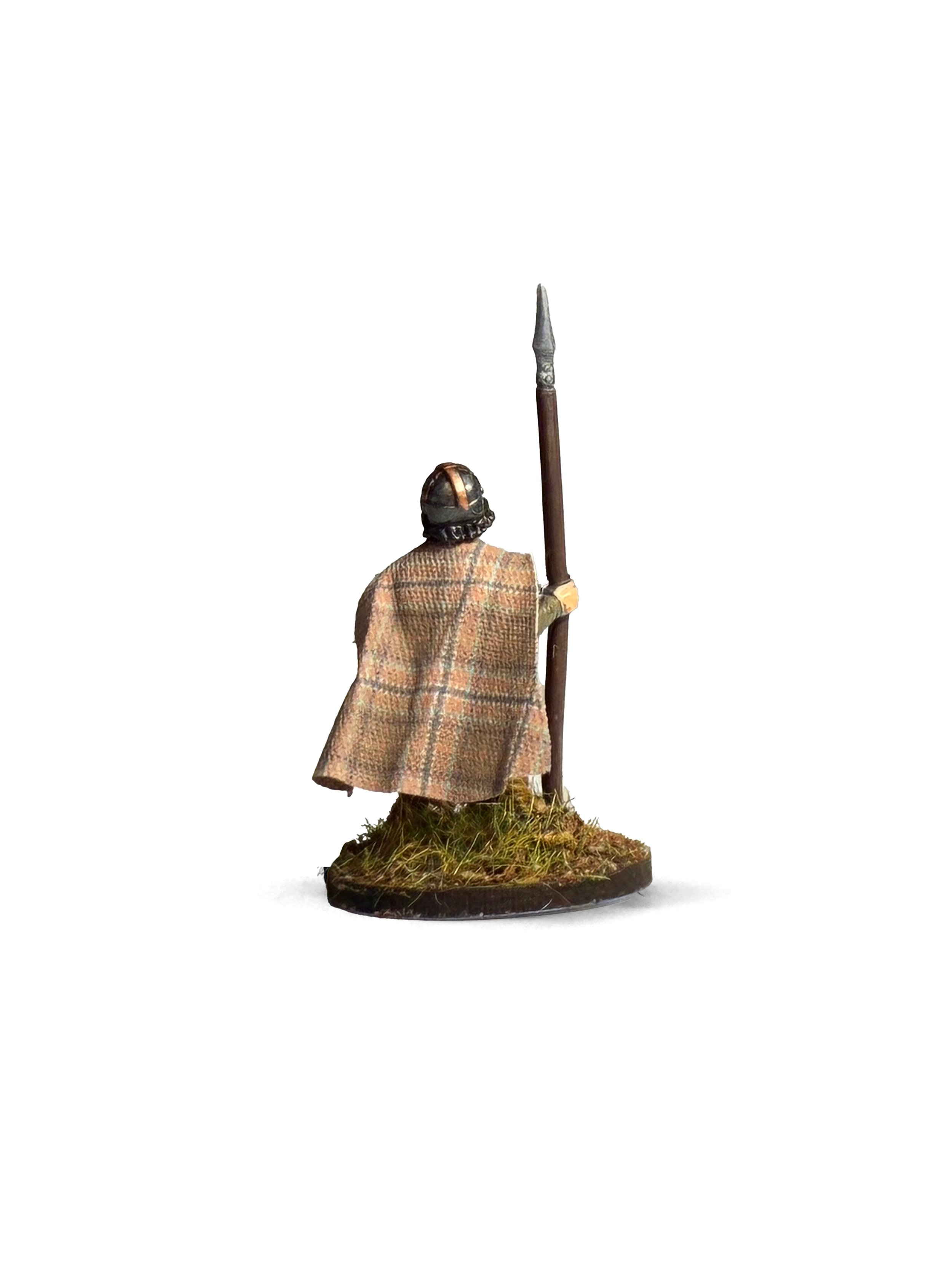 Cloak 7-back-pack 9.png (Copy)