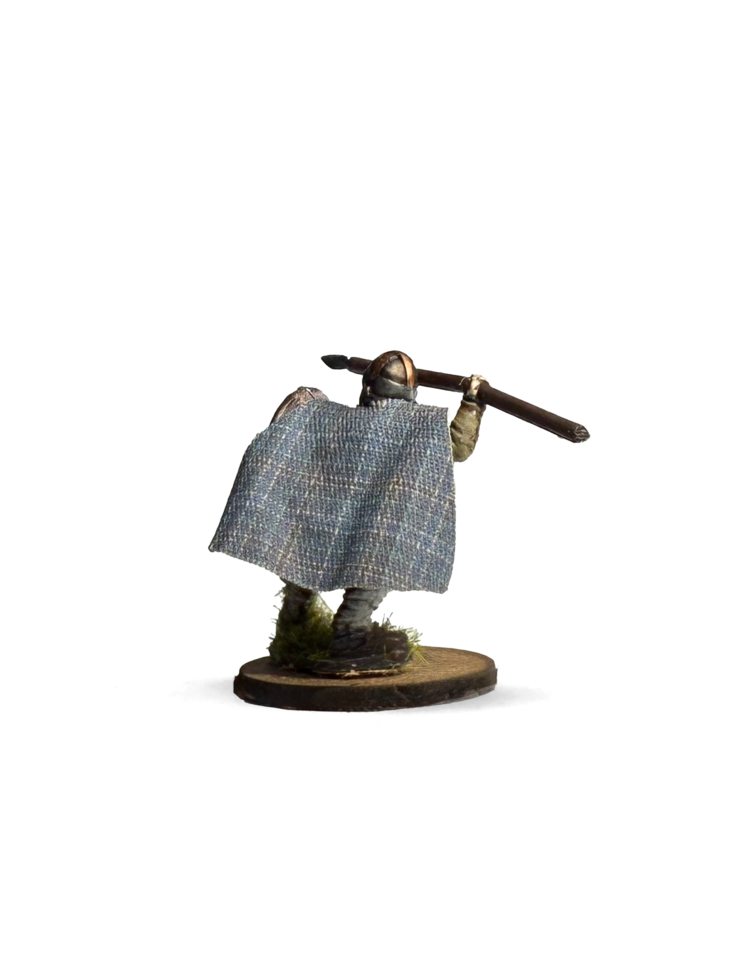 Cloak 3-left-pack 10.png