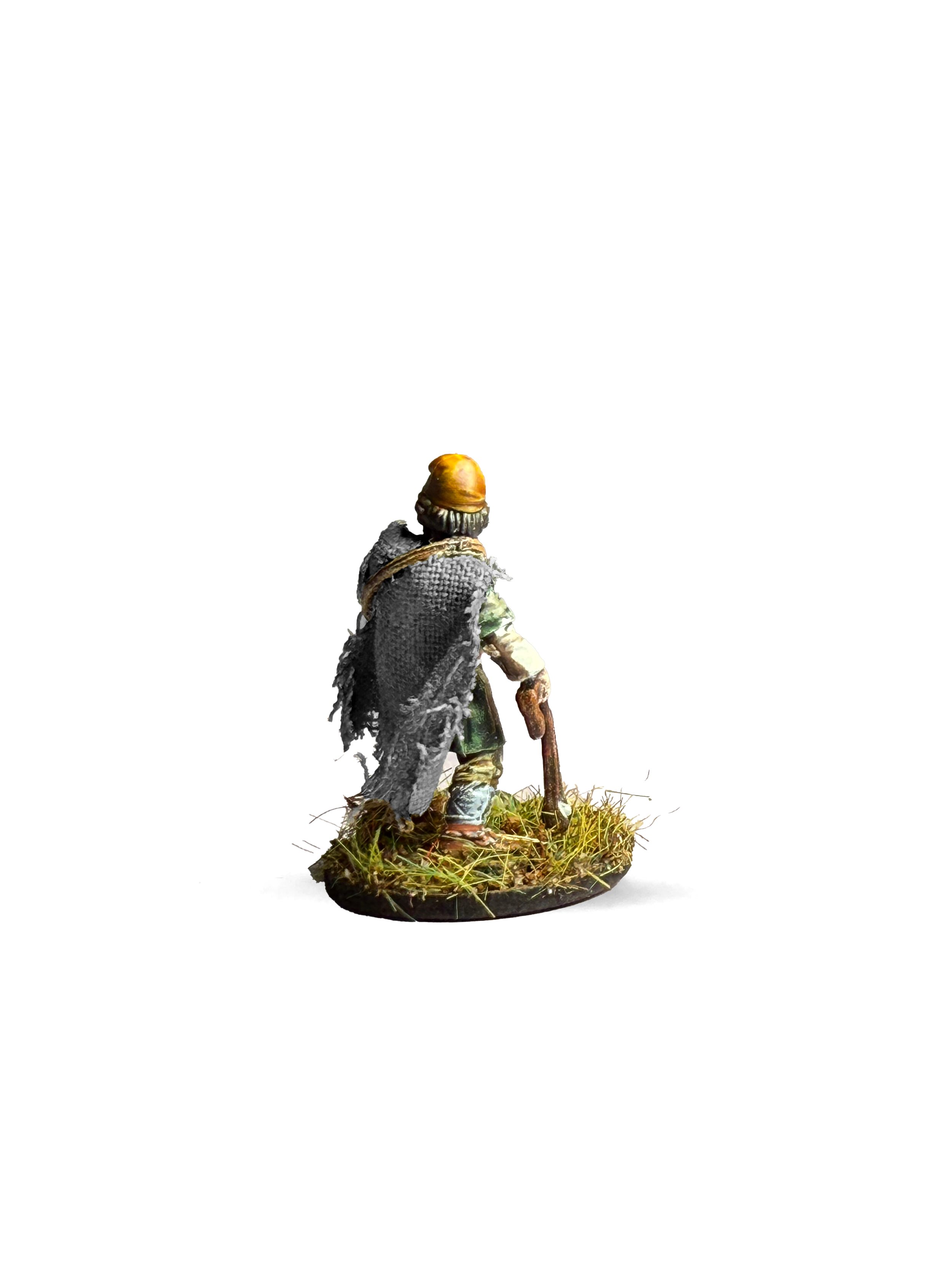 Dark Grey Cloak Right.png