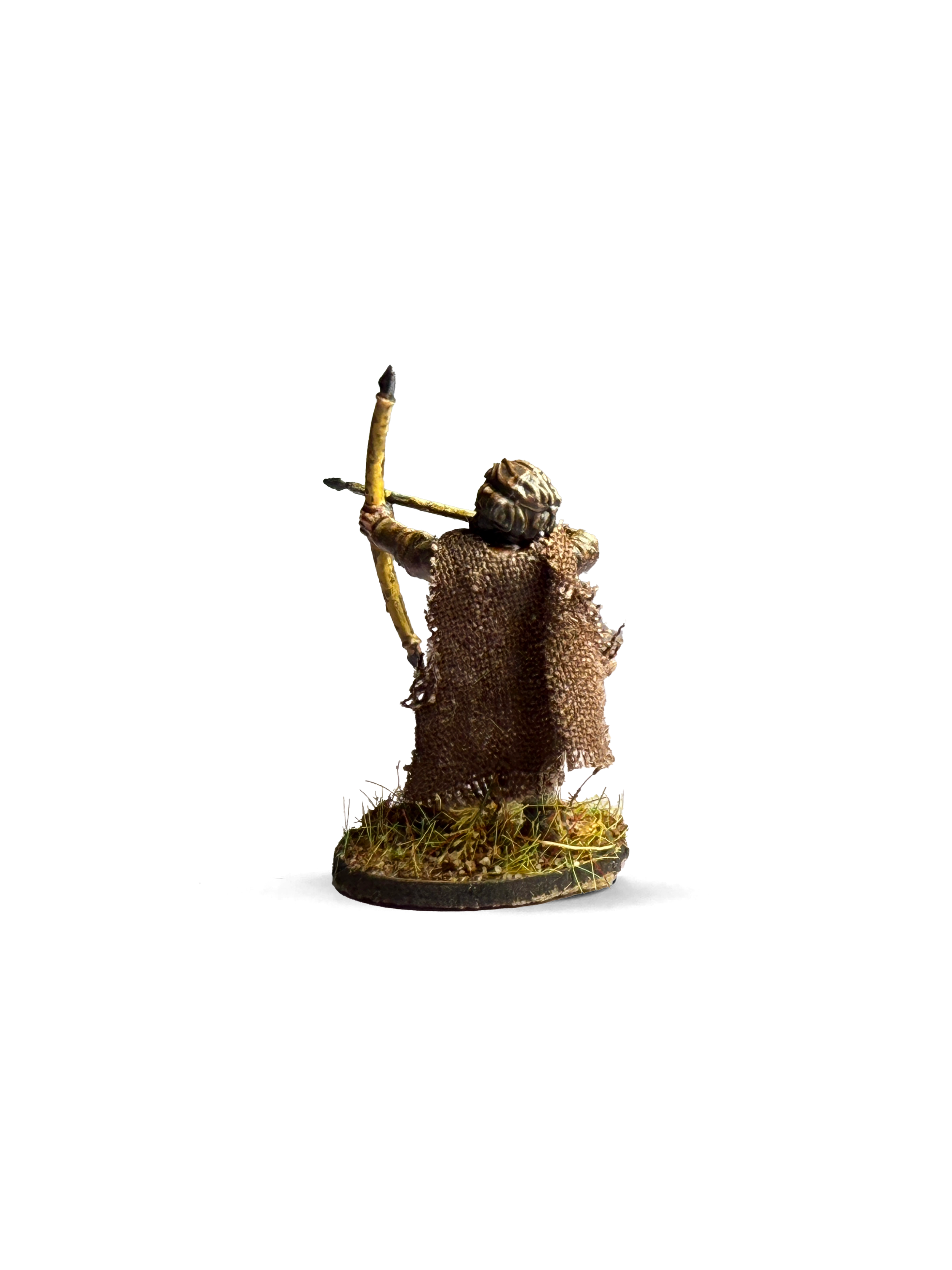 Brown Cloak Back.png