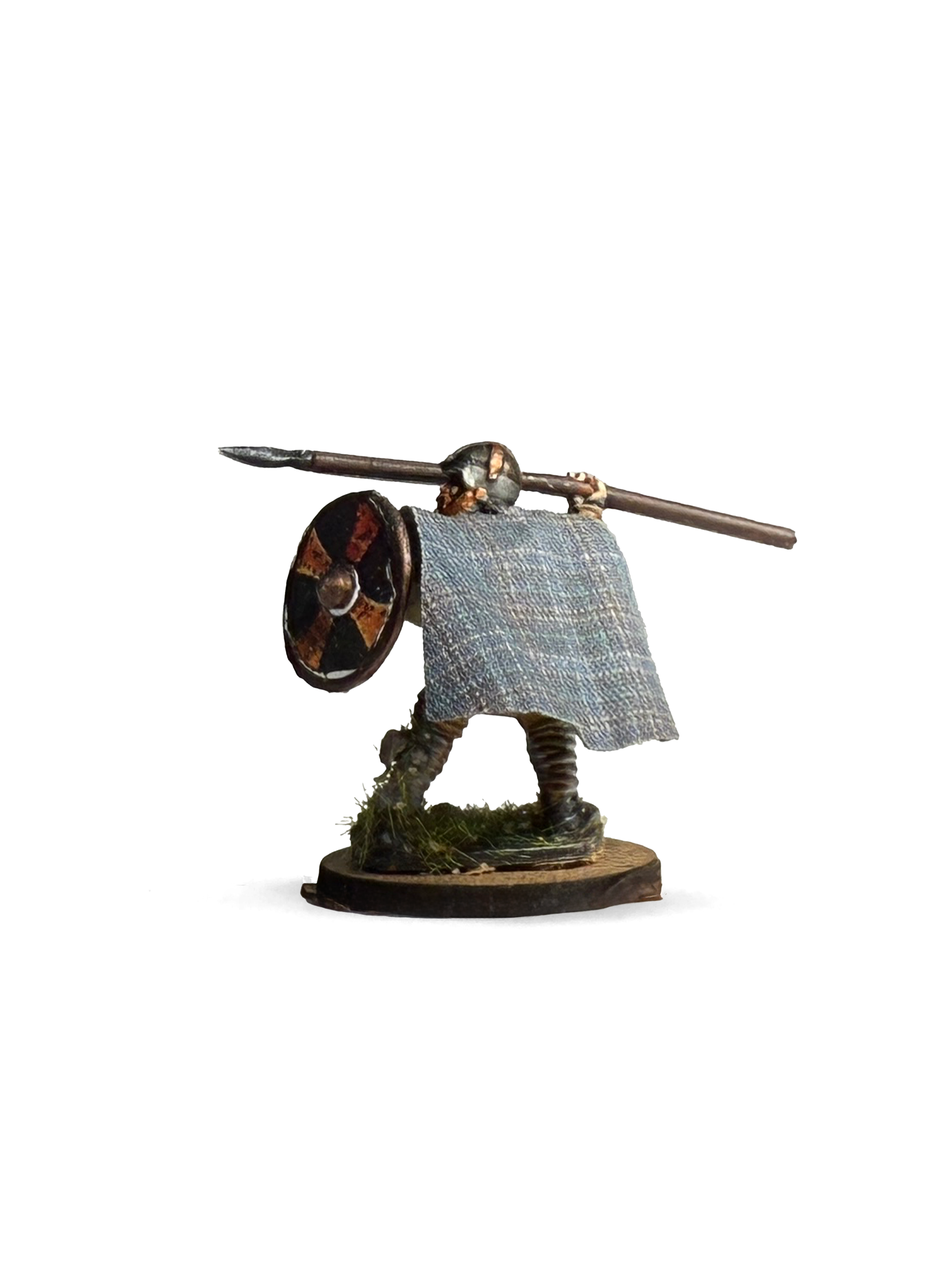 Cloak 3 - Left 2 - pack 10.png