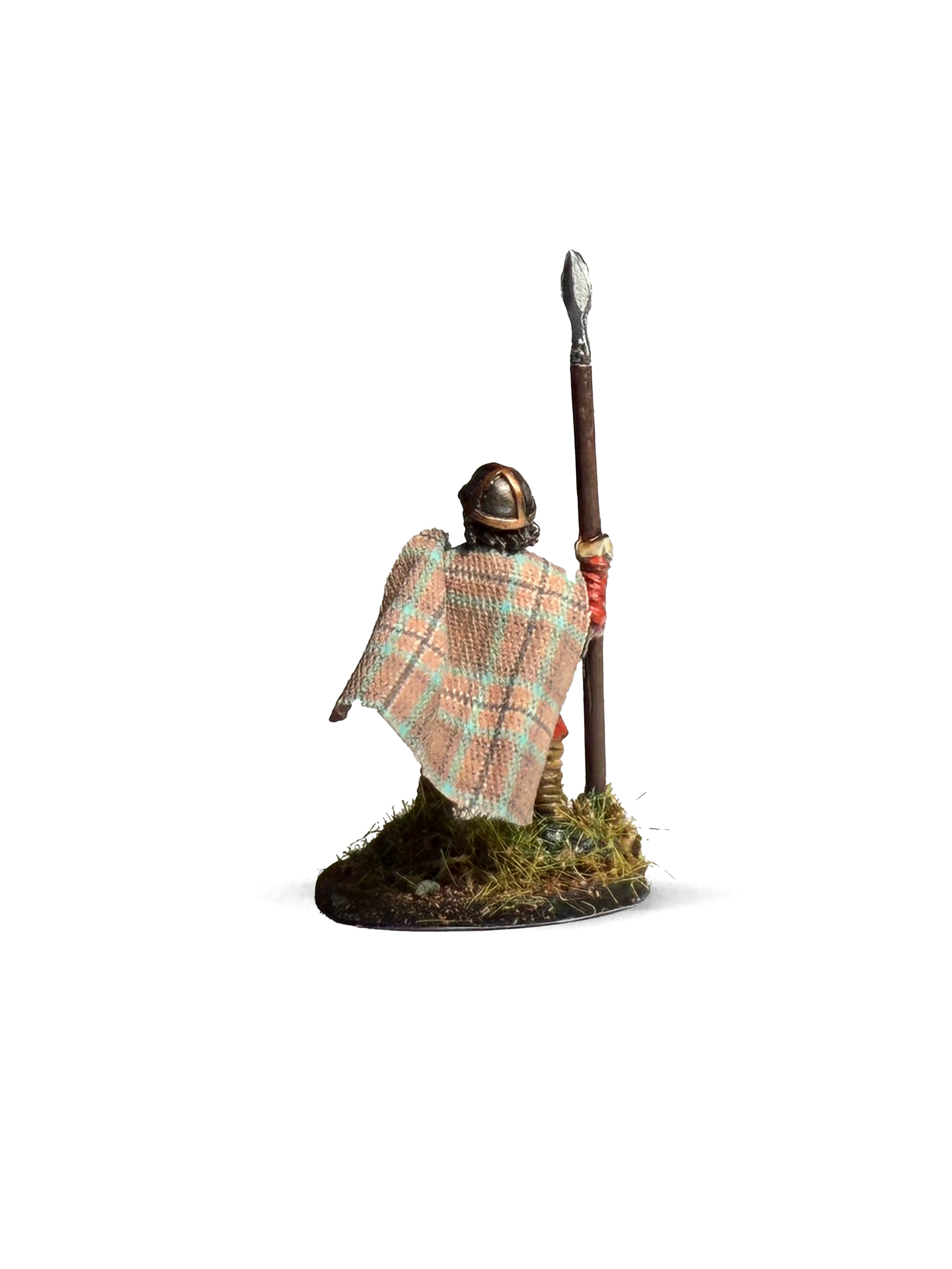 Cloak 6-back-pack 9.png (Copy)