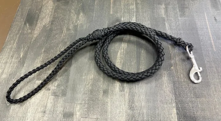 Slip Lead – 5 ft