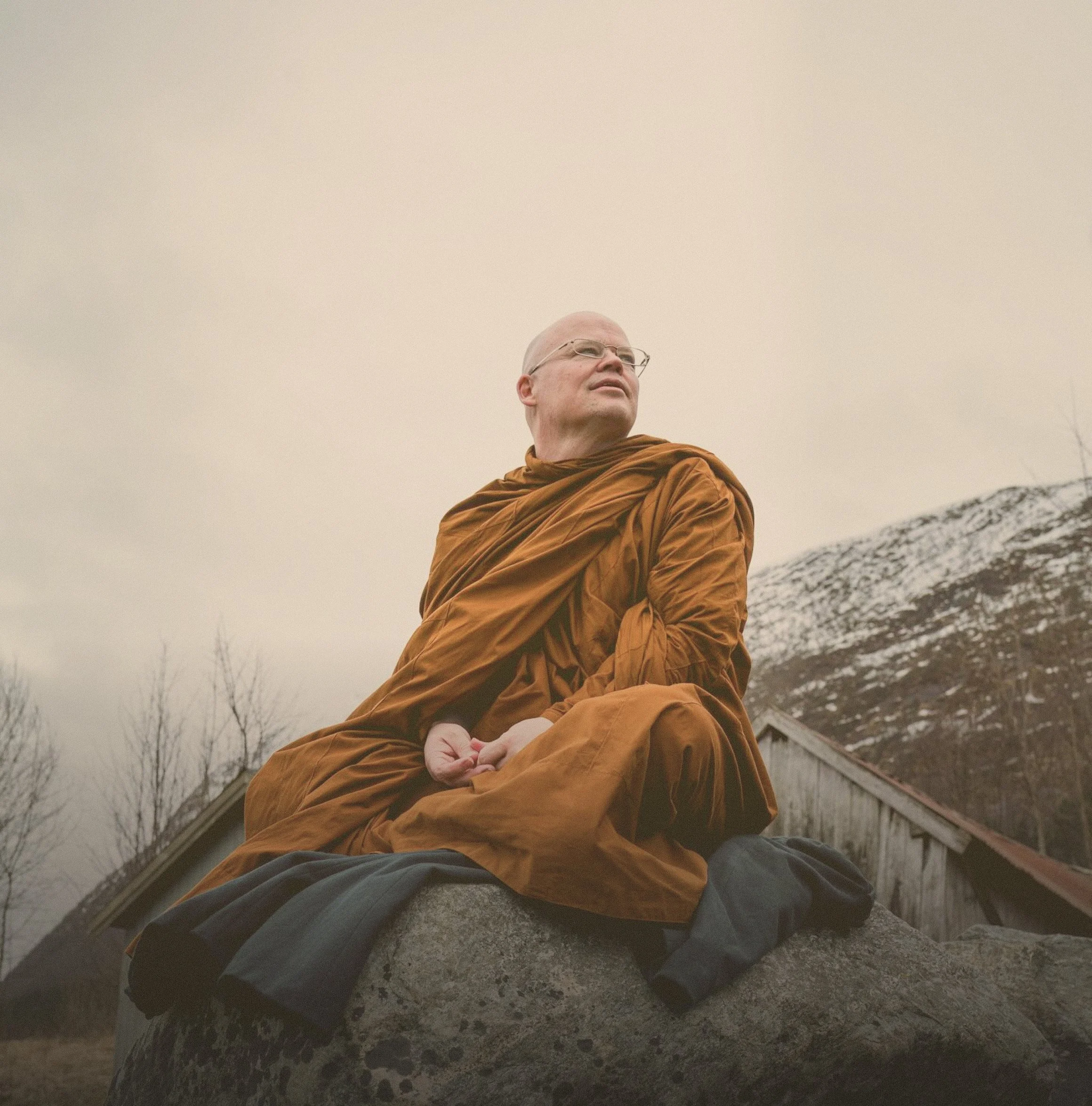 Ajahn Nitho1.jpg