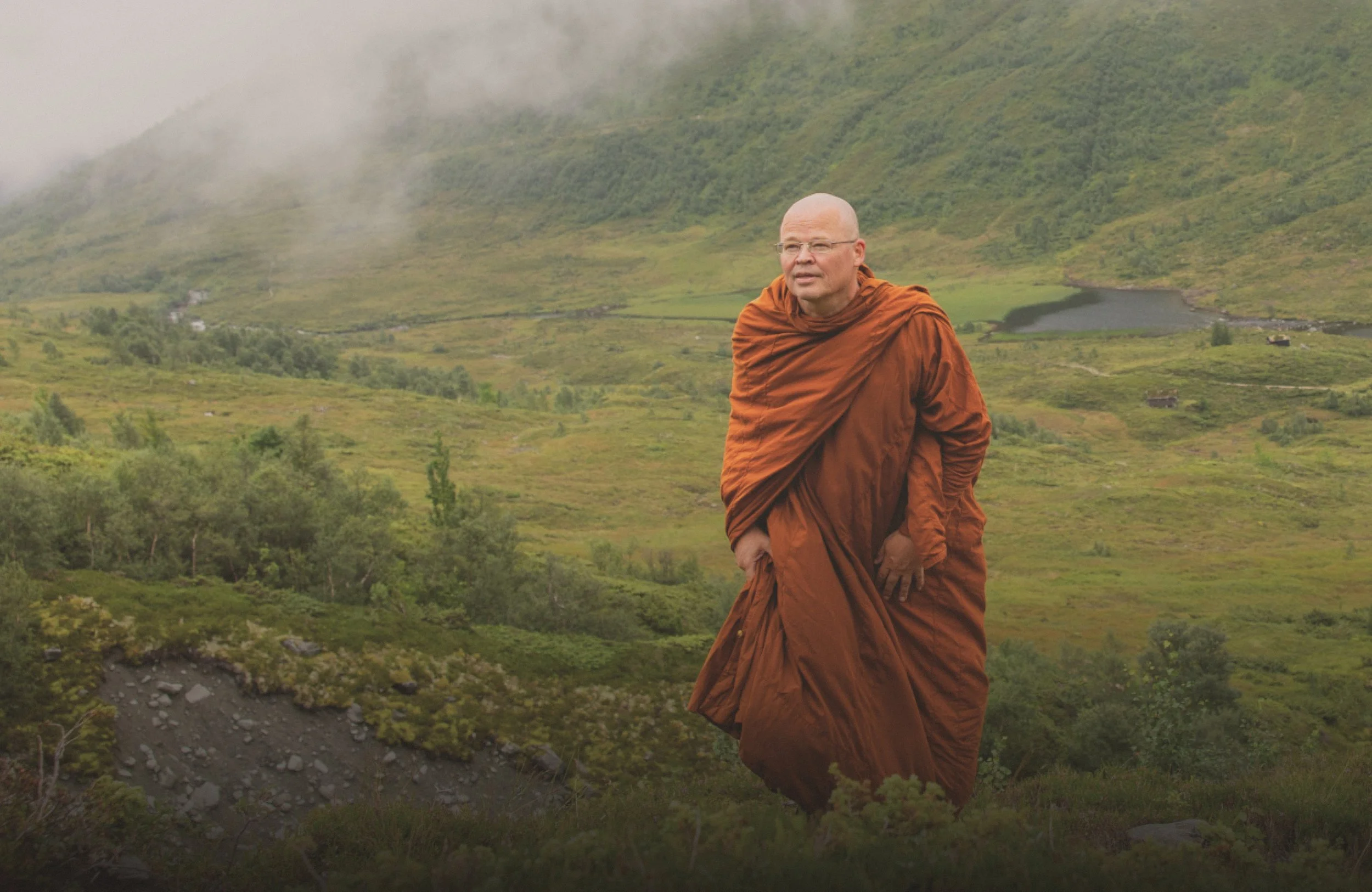 Ajahn nitho_plansza.jpg