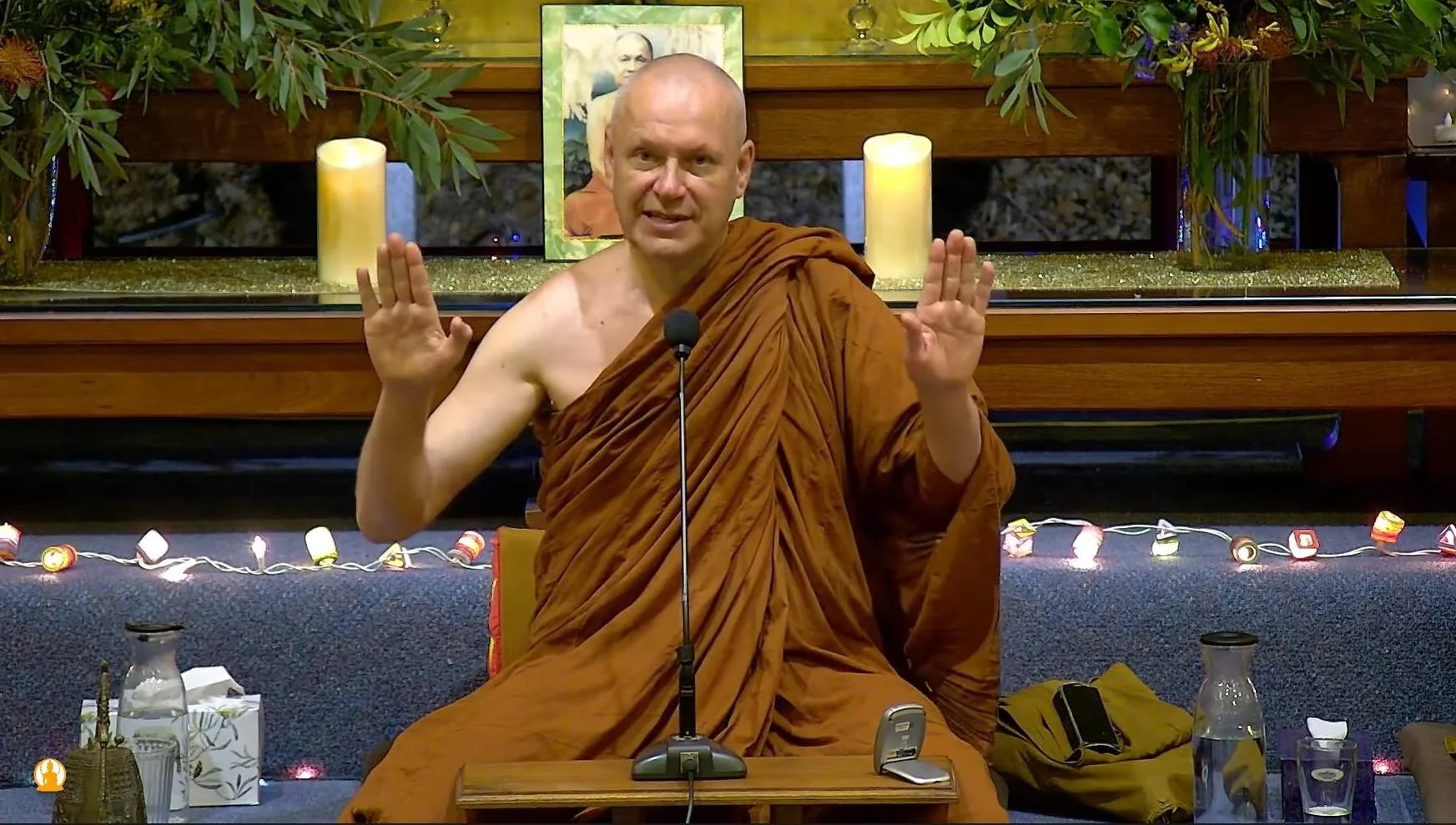 ajahn-brahmali-.jpg