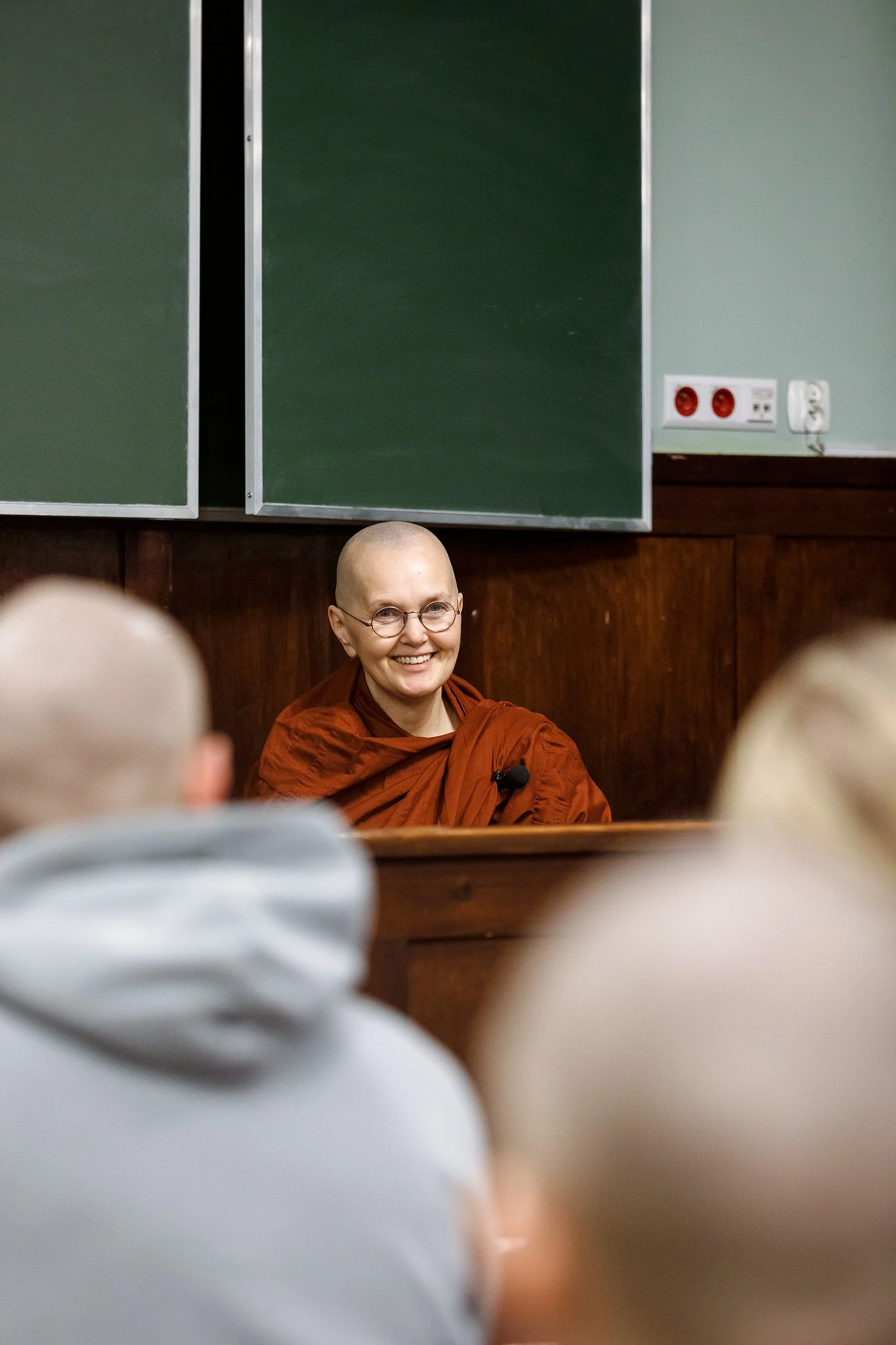 small files (32).jpg