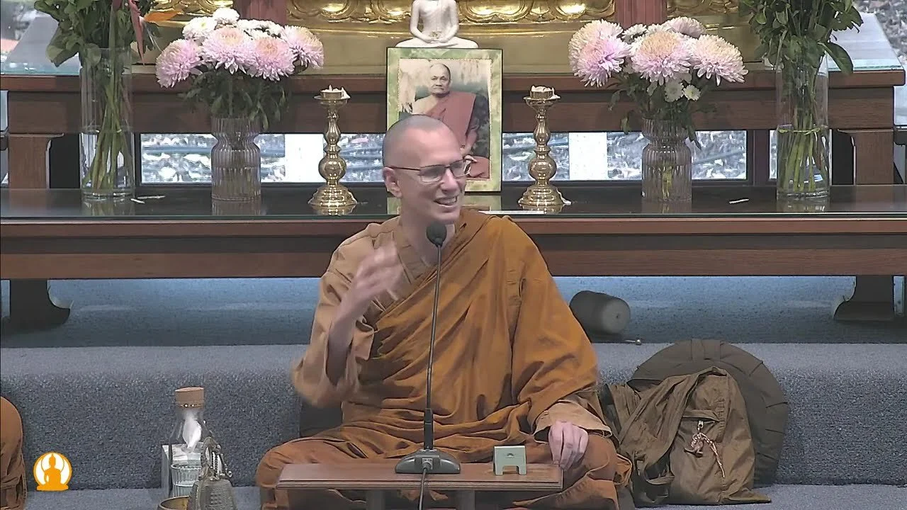 maxresdefault (2).jpg