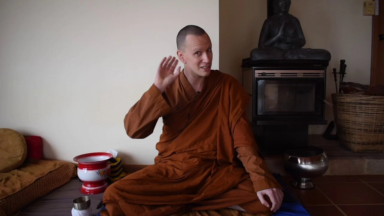 maxresdefault (5).jpg