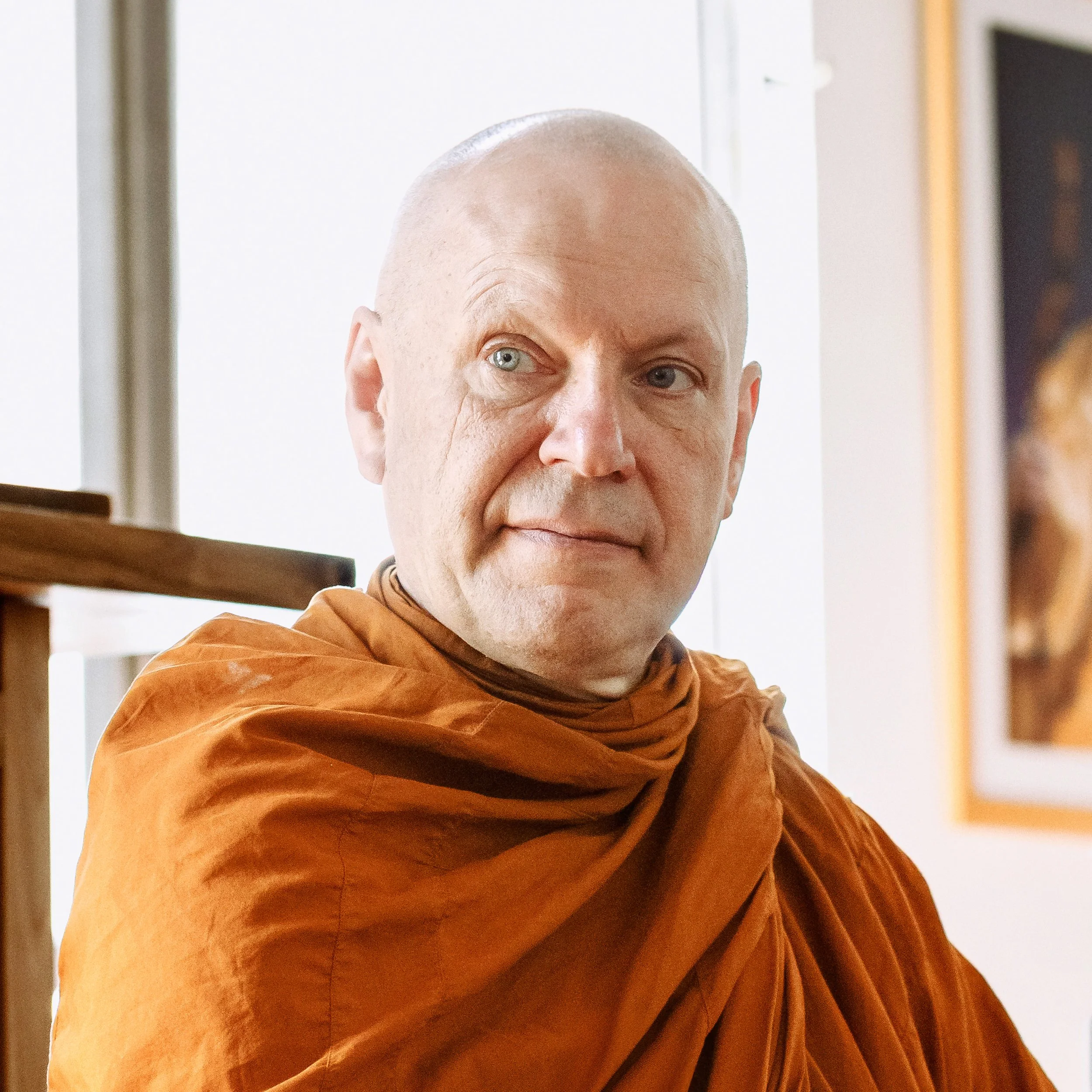 Ajahn Brahmali.jpg