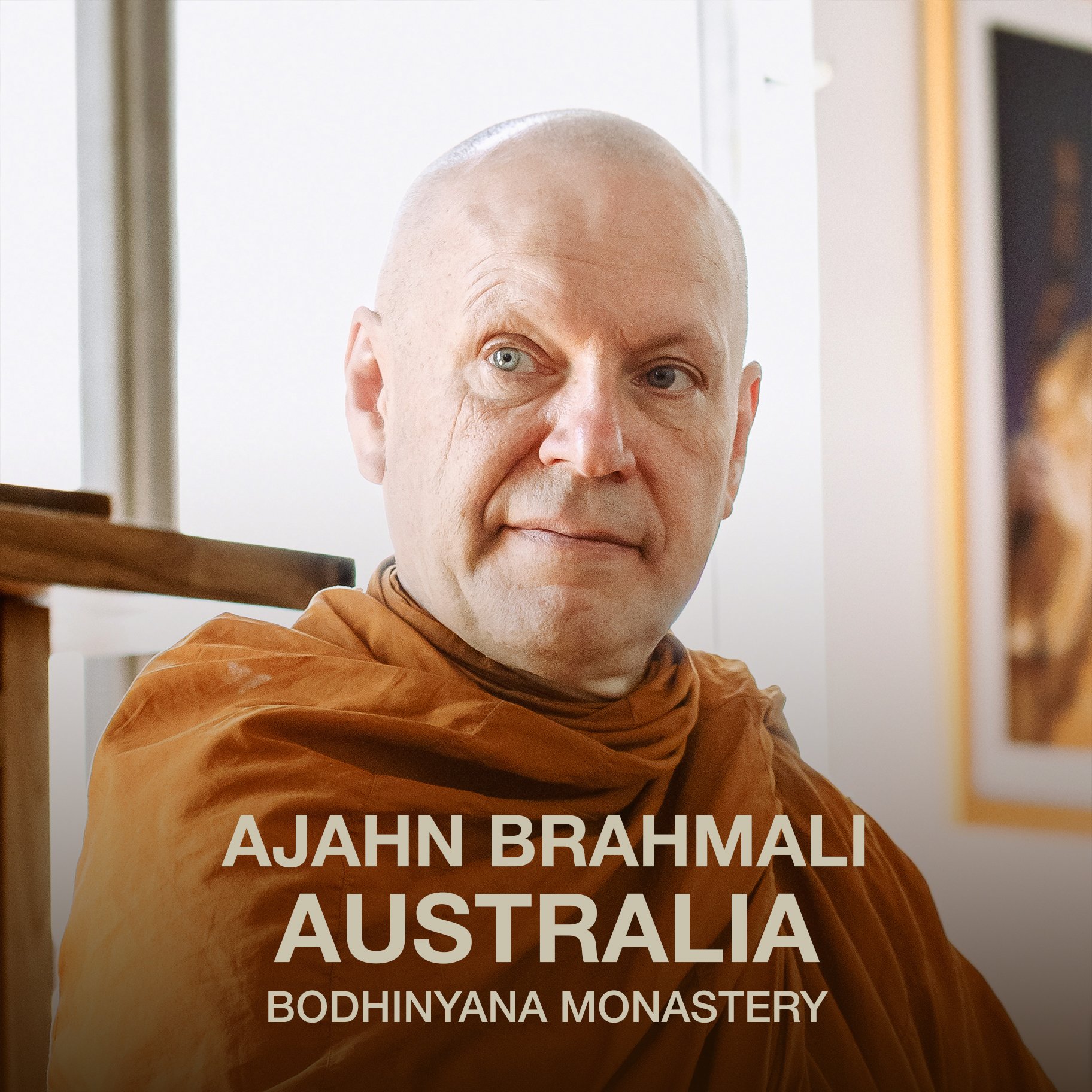 AJAHN BRAHMALI.jpg