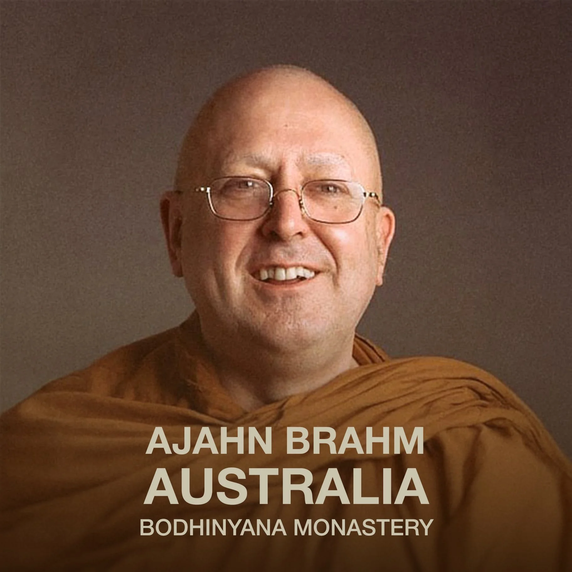 AJAHN BRAHM.jpg