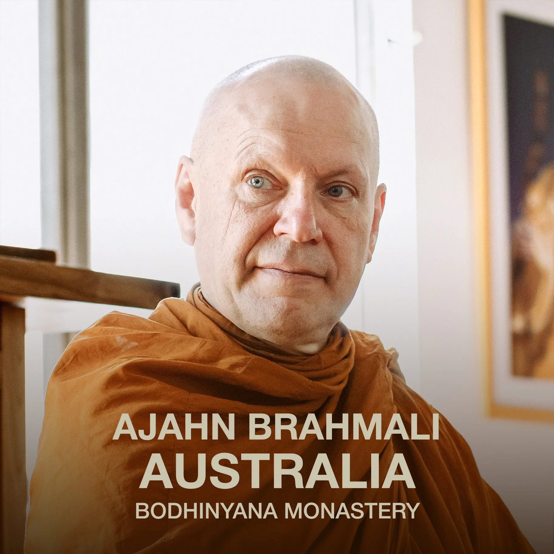 AJAHN BRAHMALI.jpg