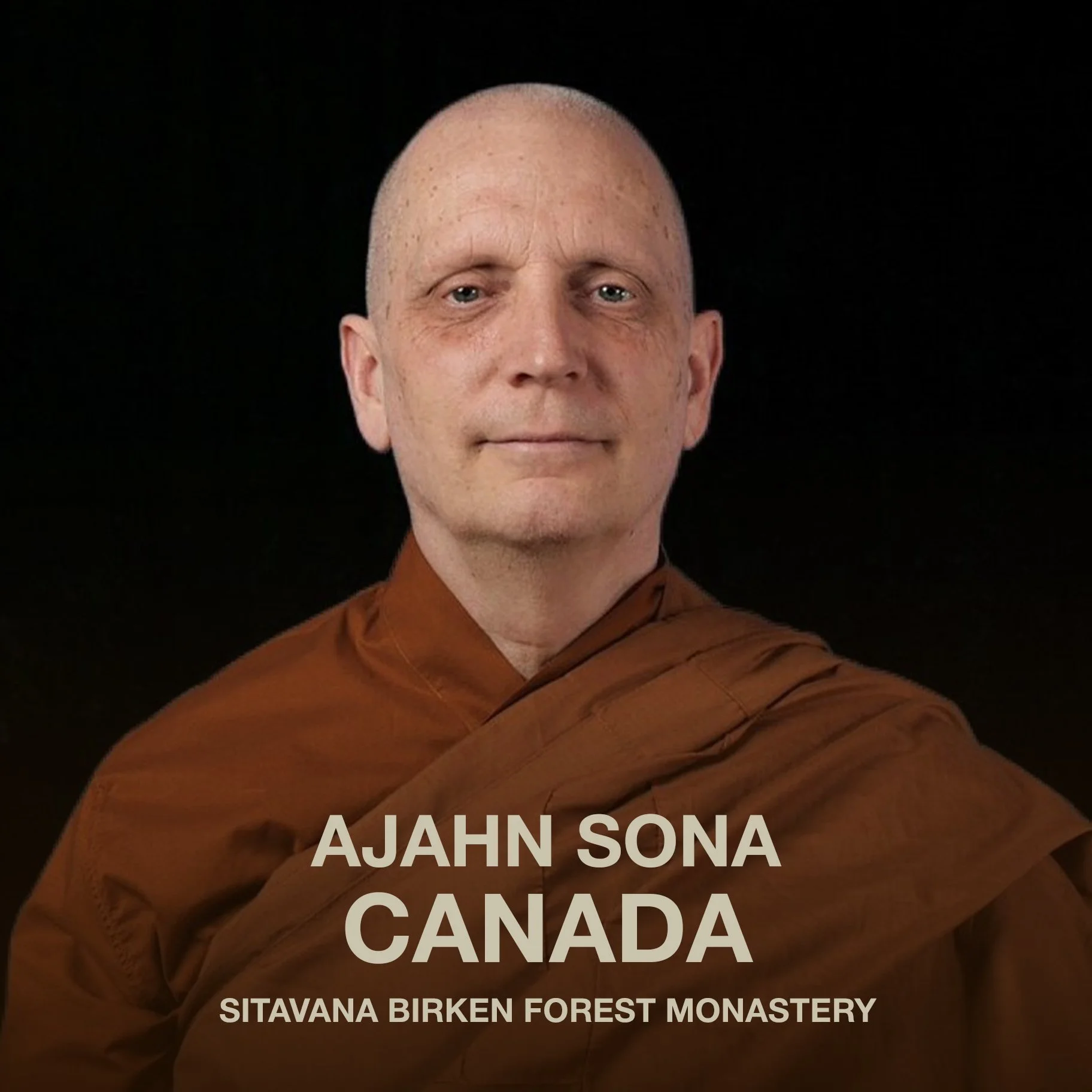 Ajahn Sona.jpg