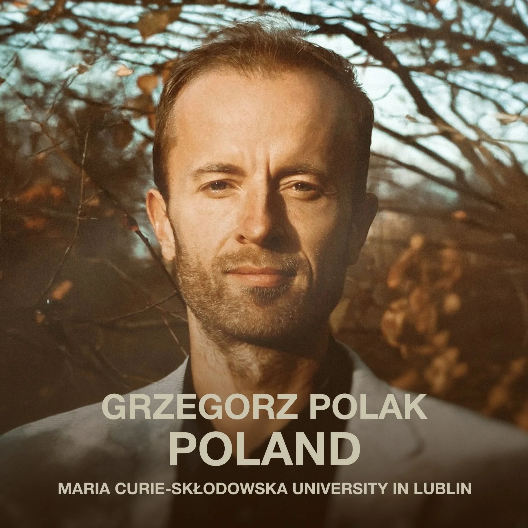 Grzegorz Polak.jpg