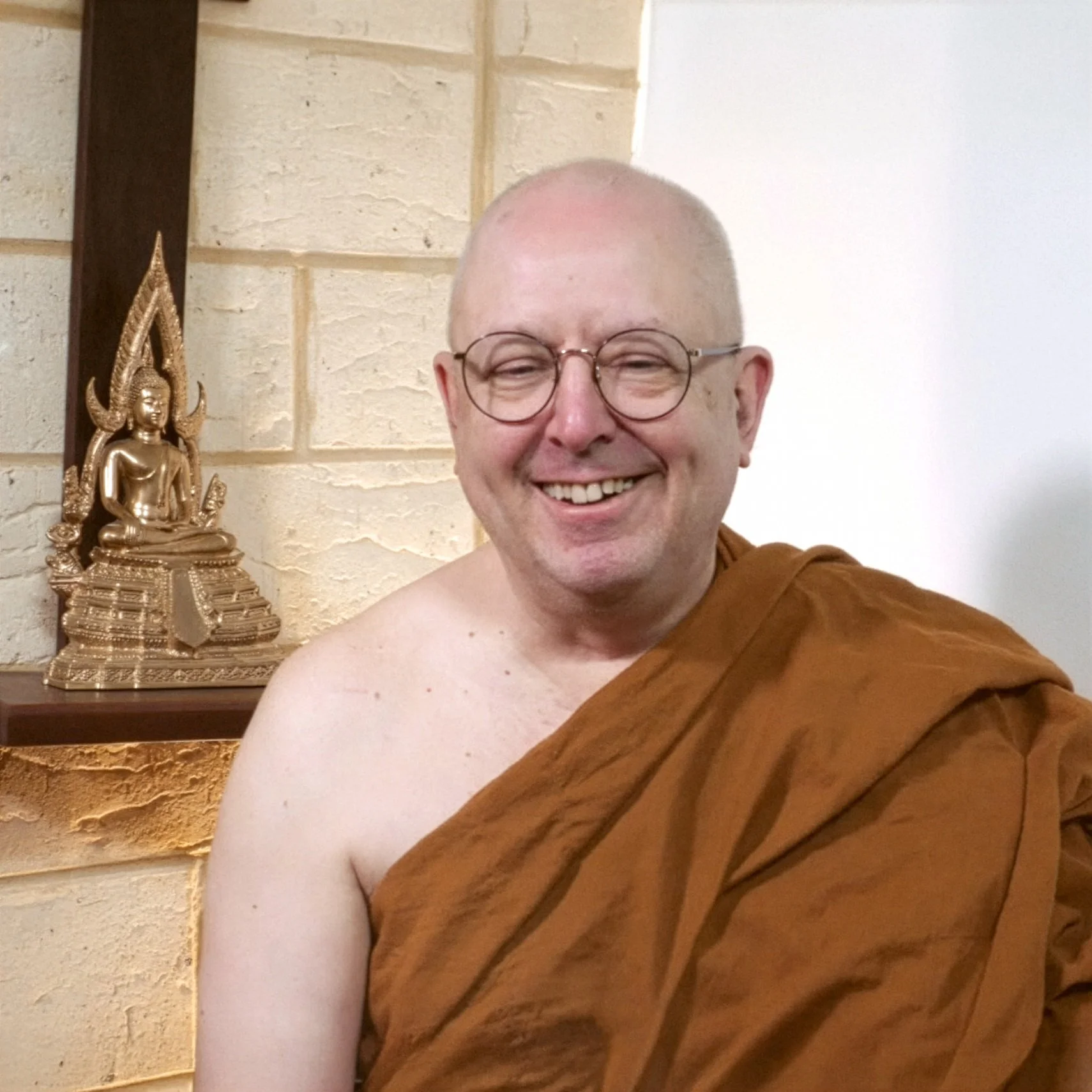 Ajahn-Brahm.jpg