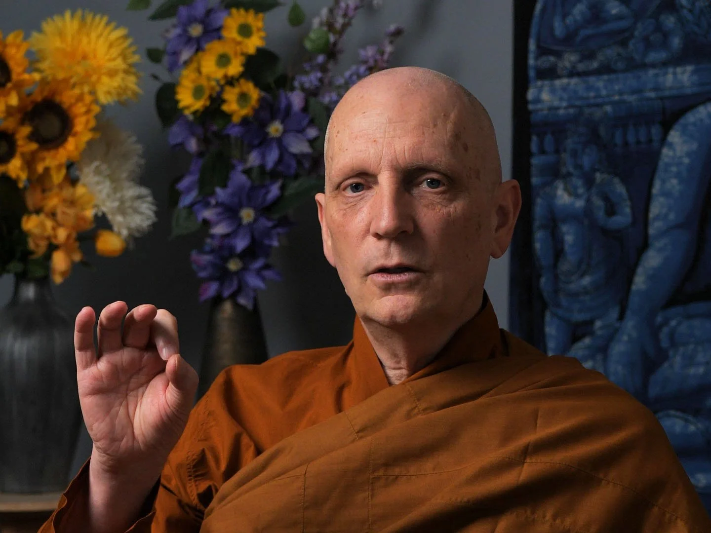 Ajahn-Sona-2.jpg