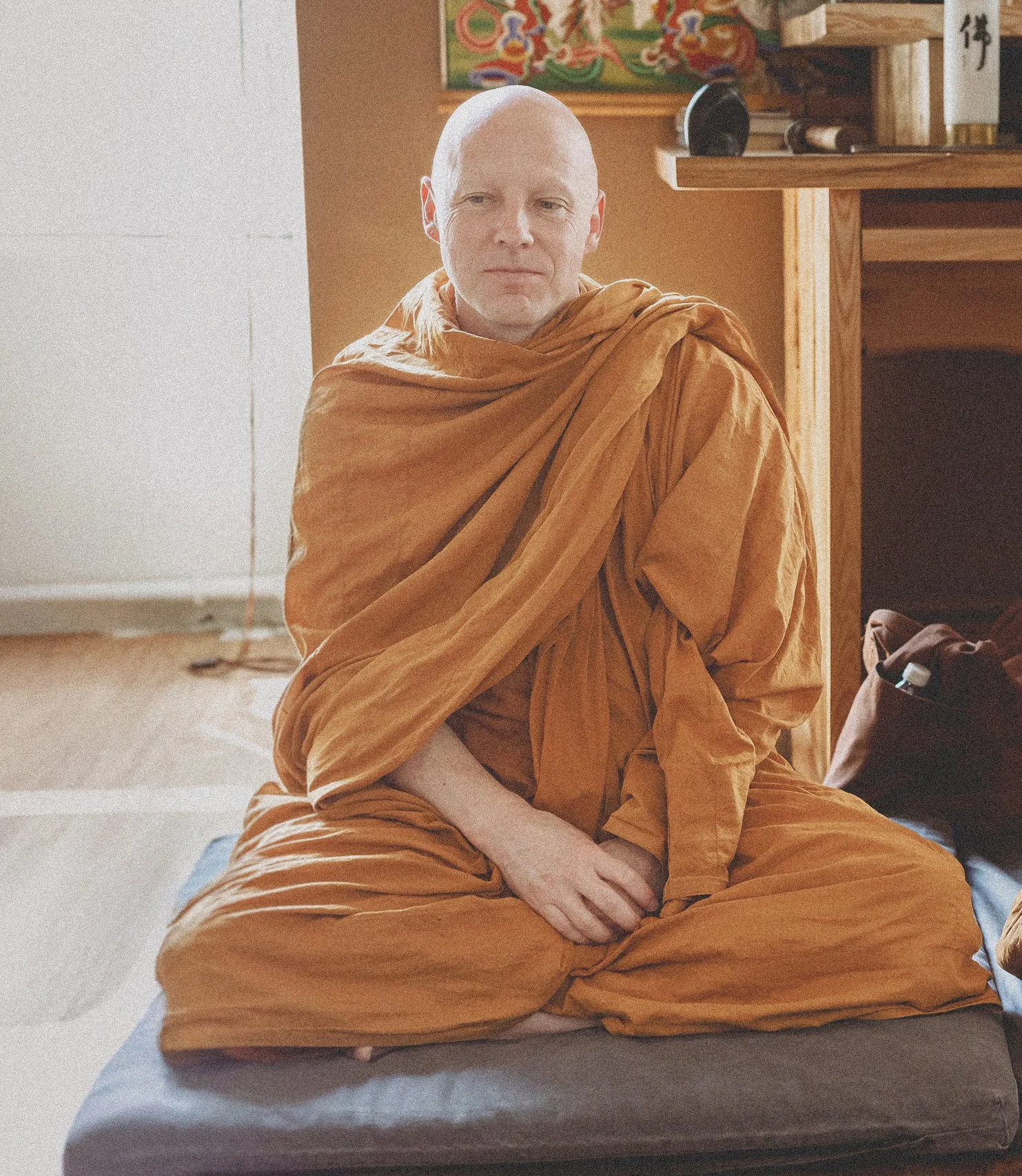 Ajahn Mudito.jpg