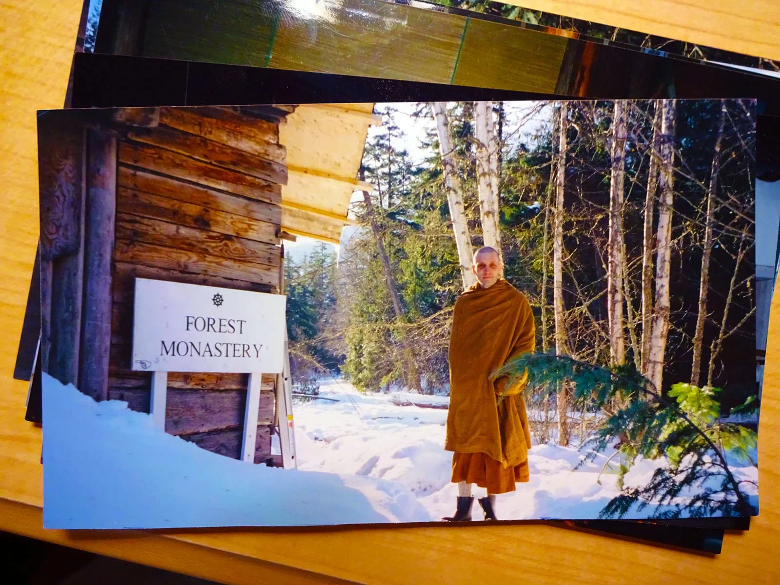 ajahn-sona-2.webp