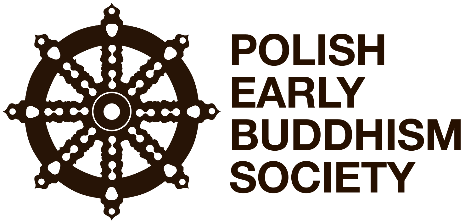 Polish Early Buddhism Society