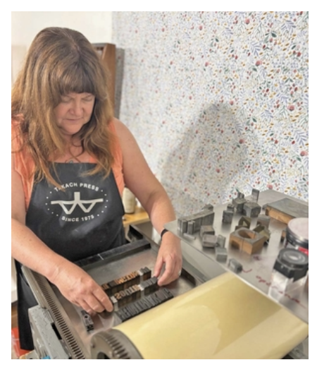 CR Letterpress Photo_ Credit_Lauren Harkawik.png