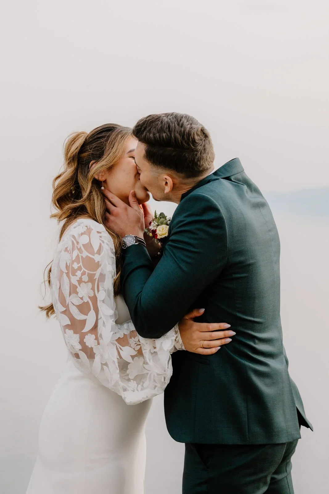 Verlobt und jetzt? Euer Start in die Hochzeitsplanung