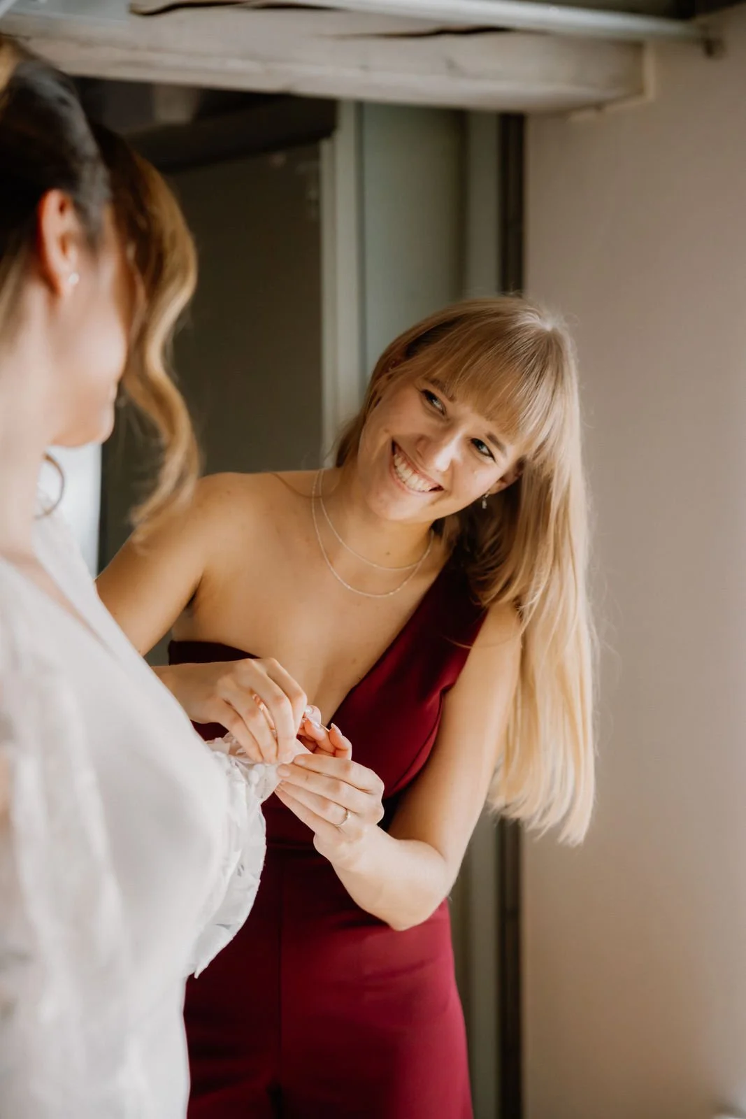 Was kostet eine Hochzeitsplanerin am Bodensee und in der Schweiz?