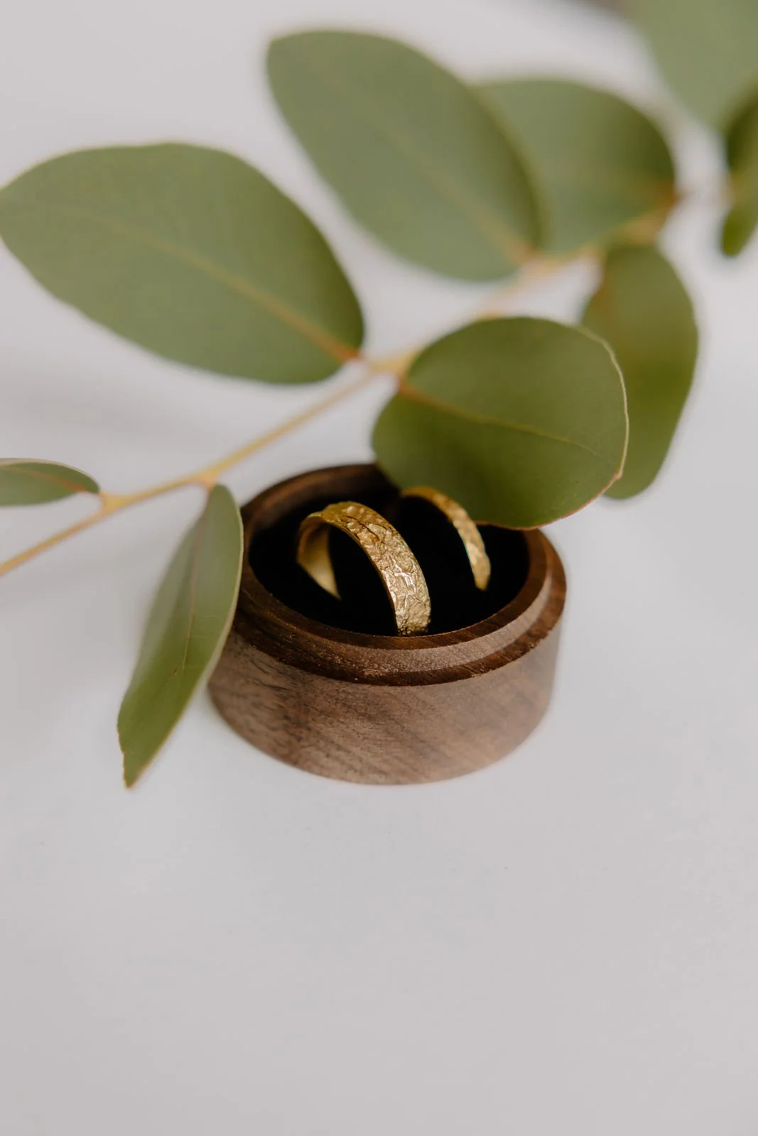 Was kostet eine Hochzeit wirklich?