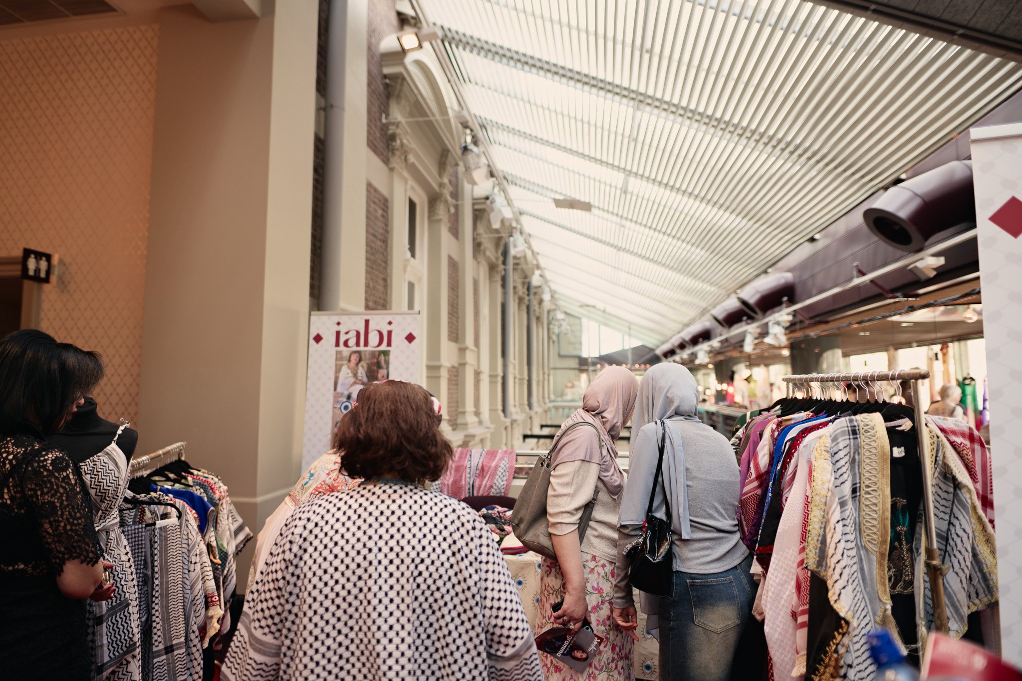 SOUK 2025 010-Milagro Elstak.jpg