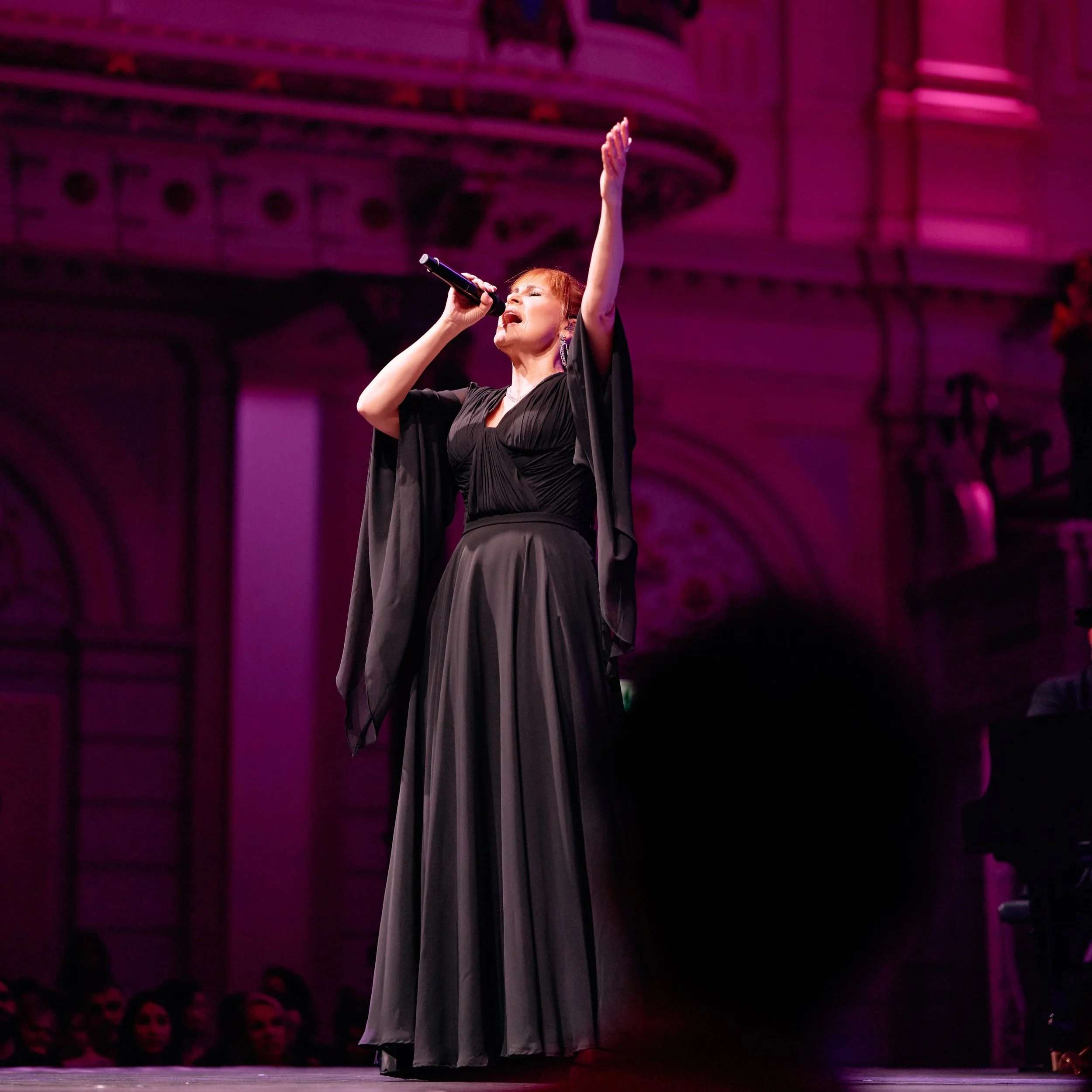 SOUK 2025 071-EduardusLee.jpg