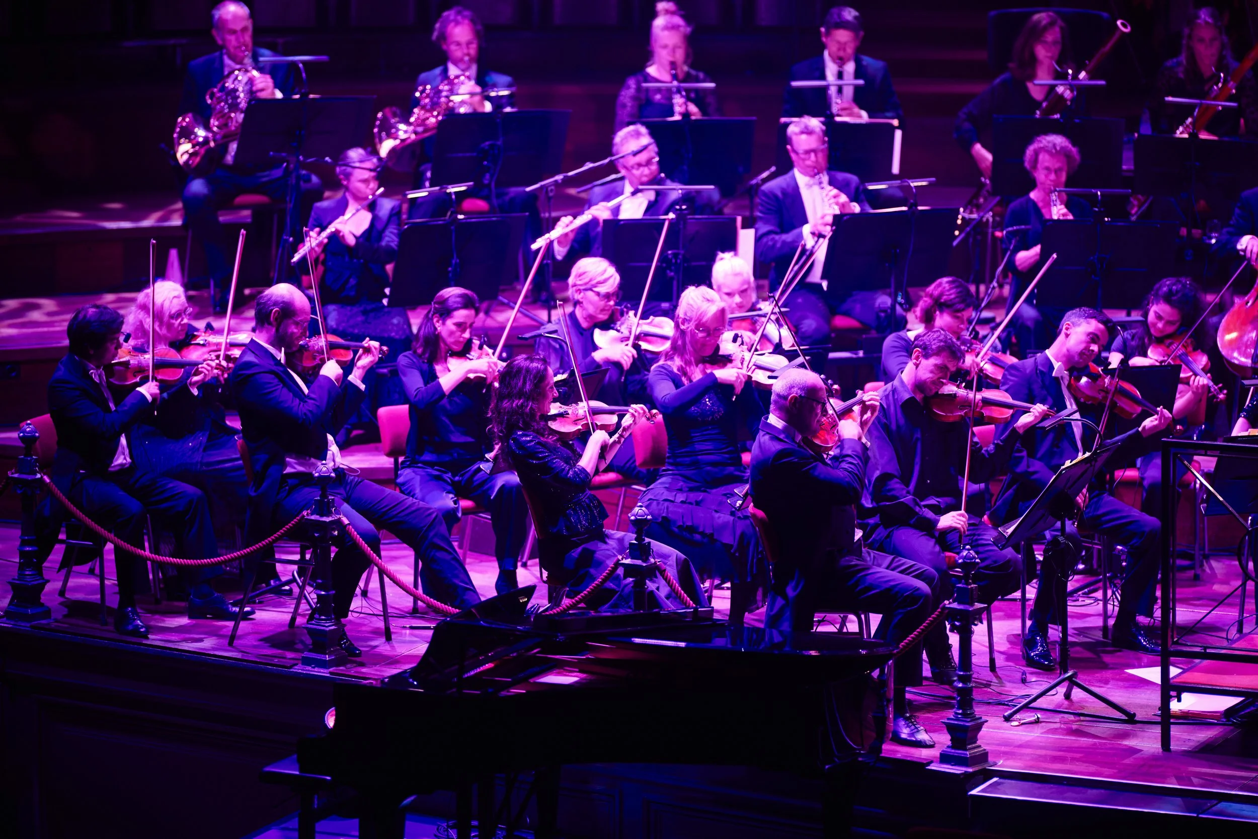 SOUK 2025 017-AllrightsreservedEduardusLee.jpg