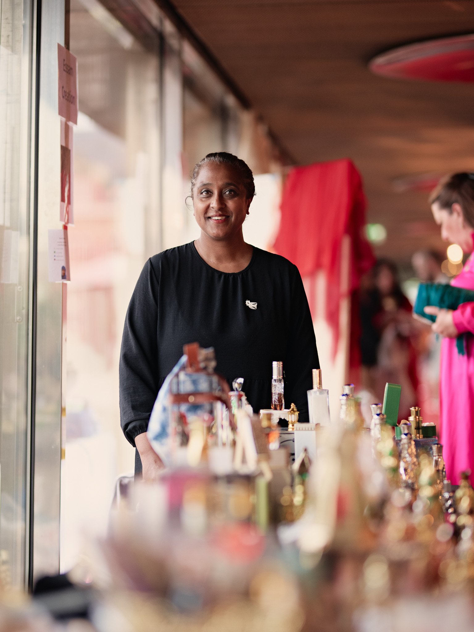 SOUK 2025 037-Milagro Elstak.jpg