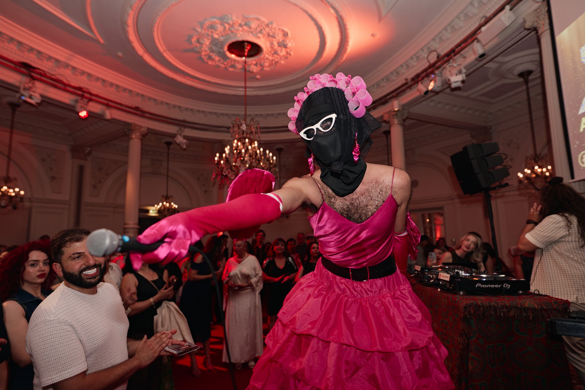 SOUK 2025 034-Milagro Elstak.jpg