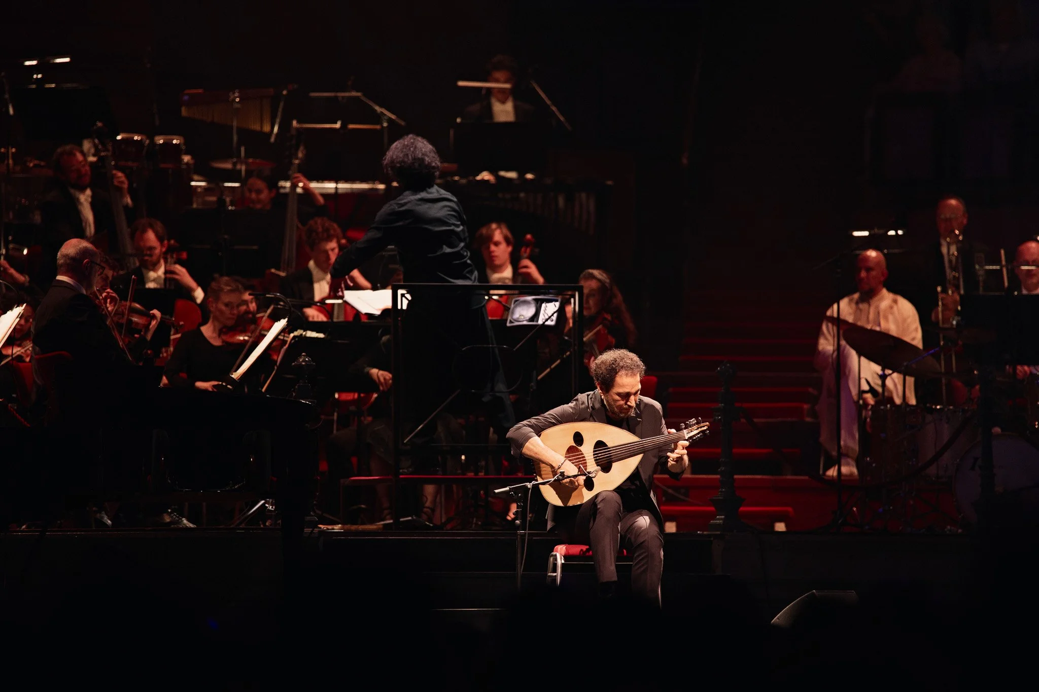 SOUK 2025 012-Milagro Elstak.jpg