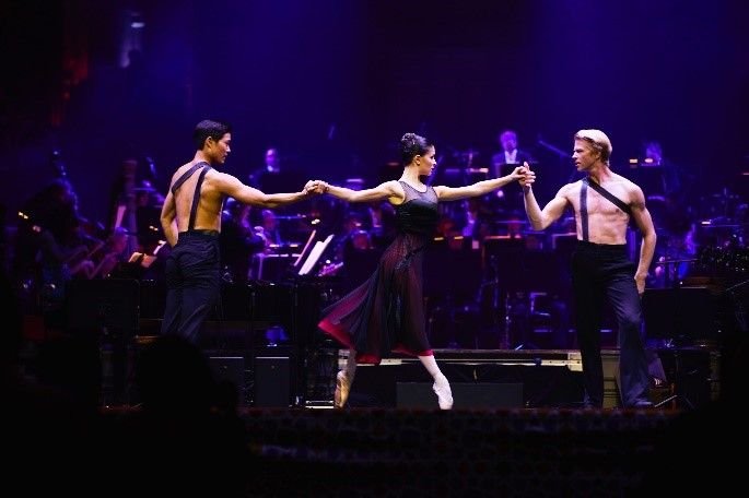Nationale Ballet.jpg