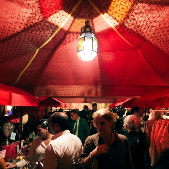 Turning East Souk met Asma Lmnawar - 467A2176 - Milagro Elstak - 2017-11-23 21.46.49.jpg