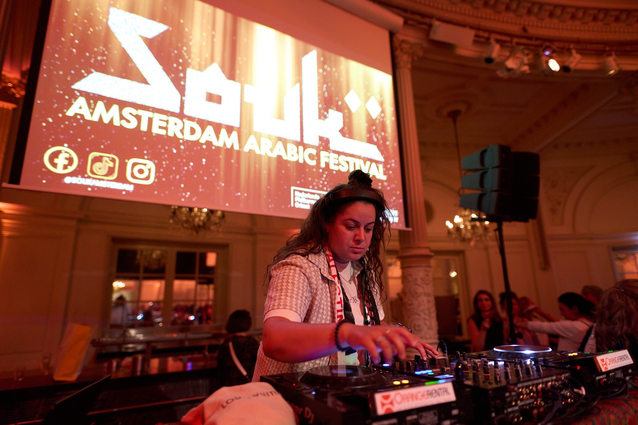 SOUK 2025 098-Milagro Elstak.jpg