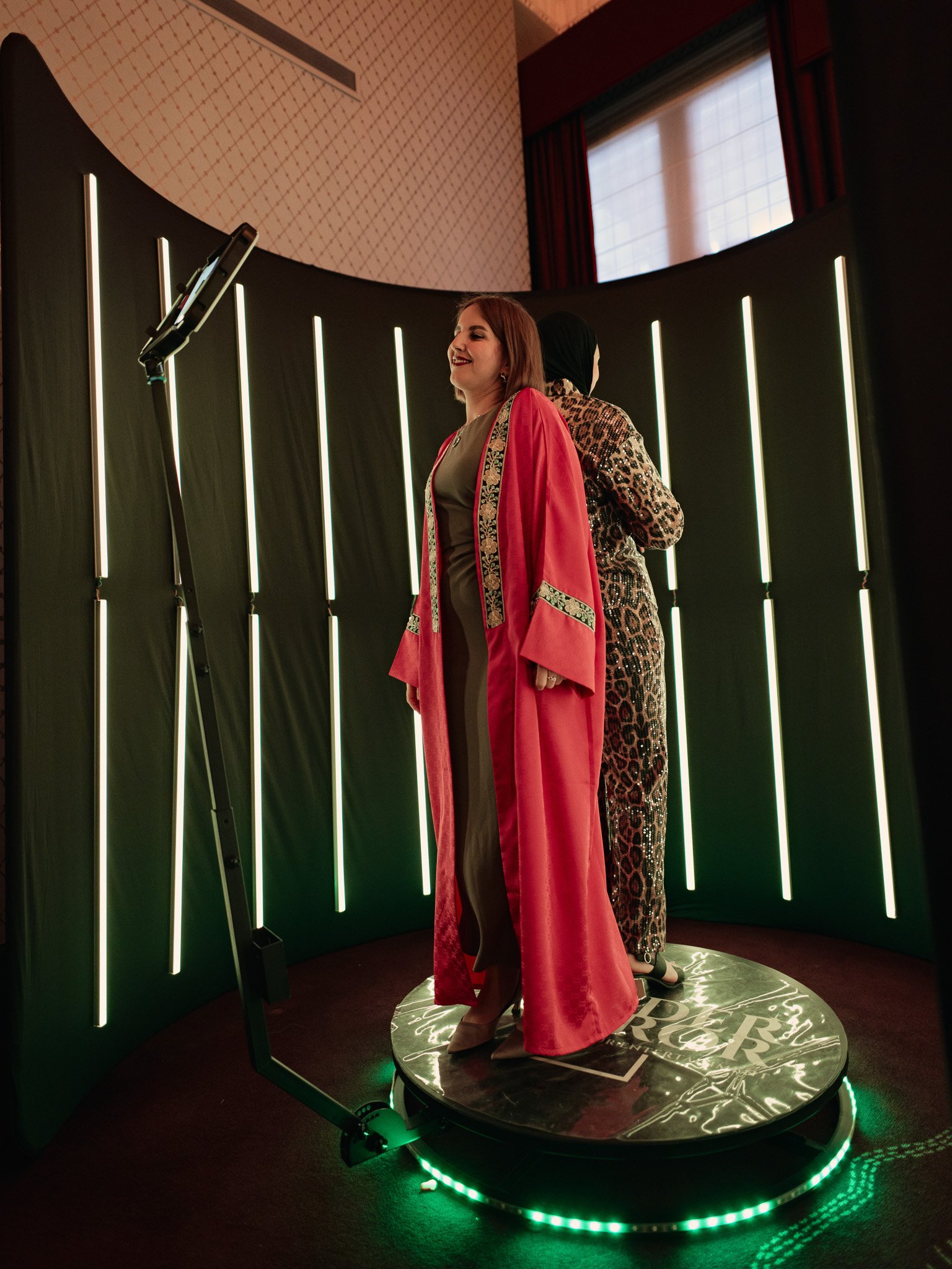 SOUK 2025 198-Milagro Elstak.jpg