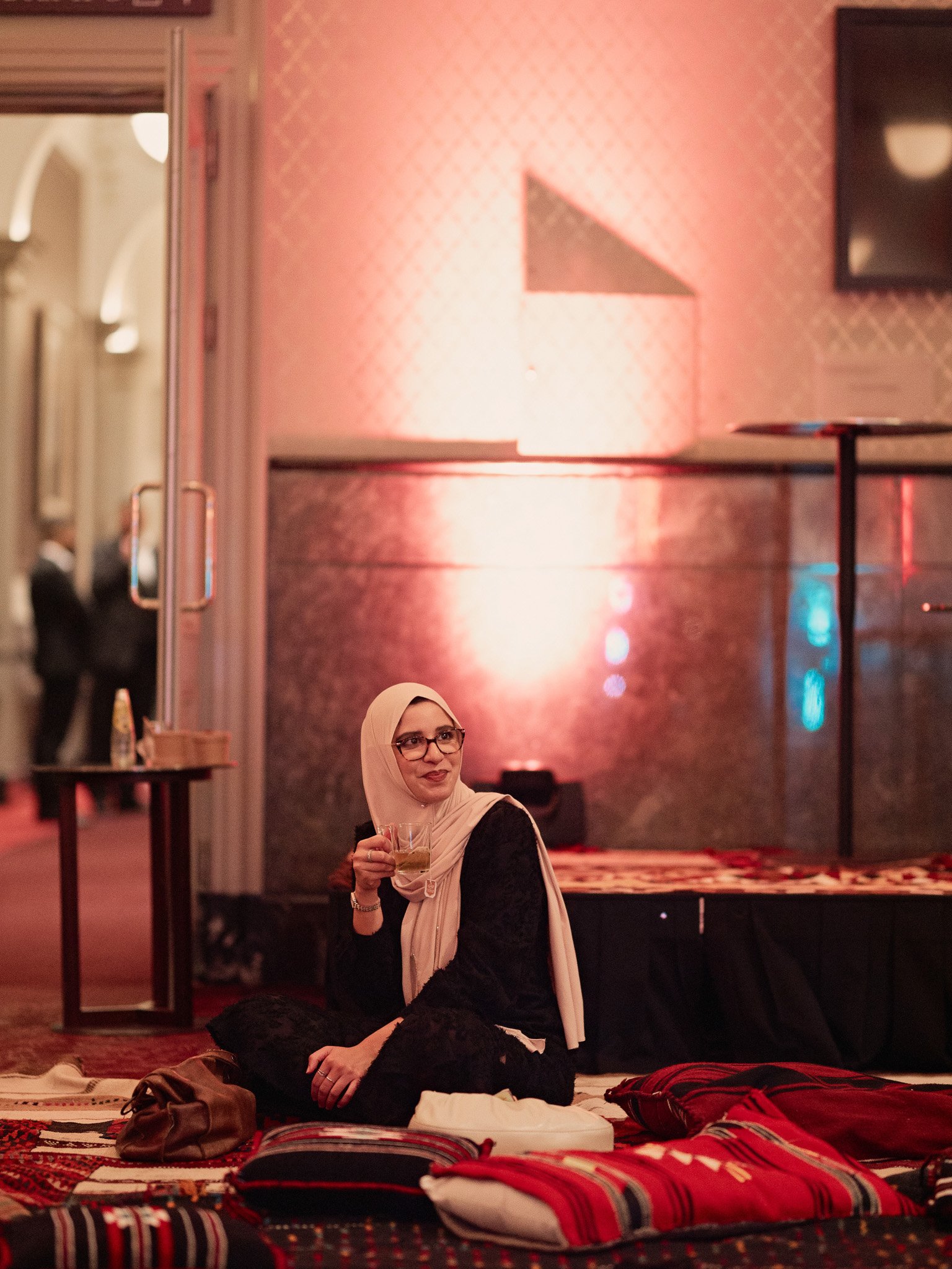 SOUK 2025 254-Milagro Elstak.jpg