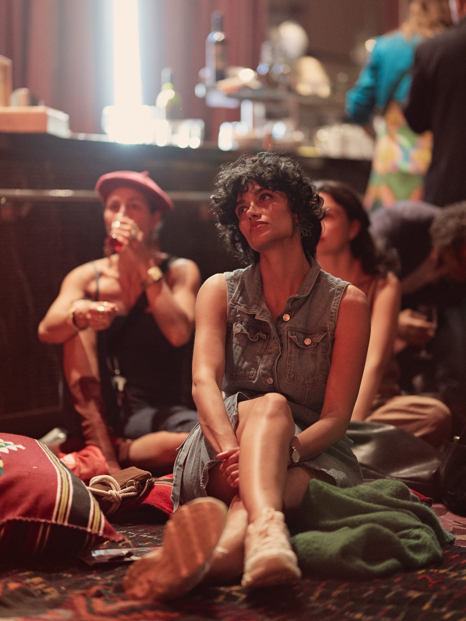 SOUK 2025 175-Milagro Elstak.jpg