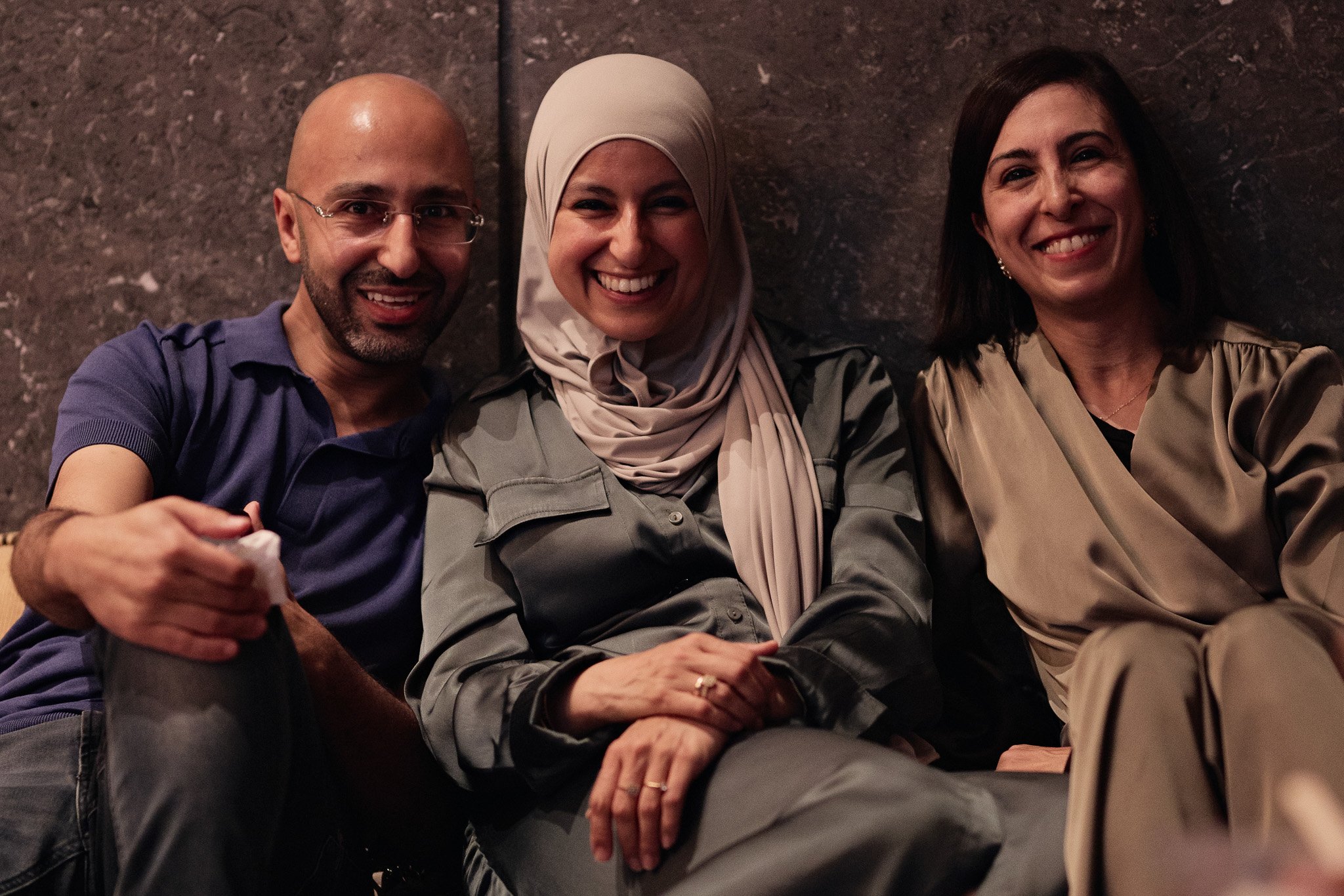 SOUK 2025 158-Milagro Elstak.jpg
